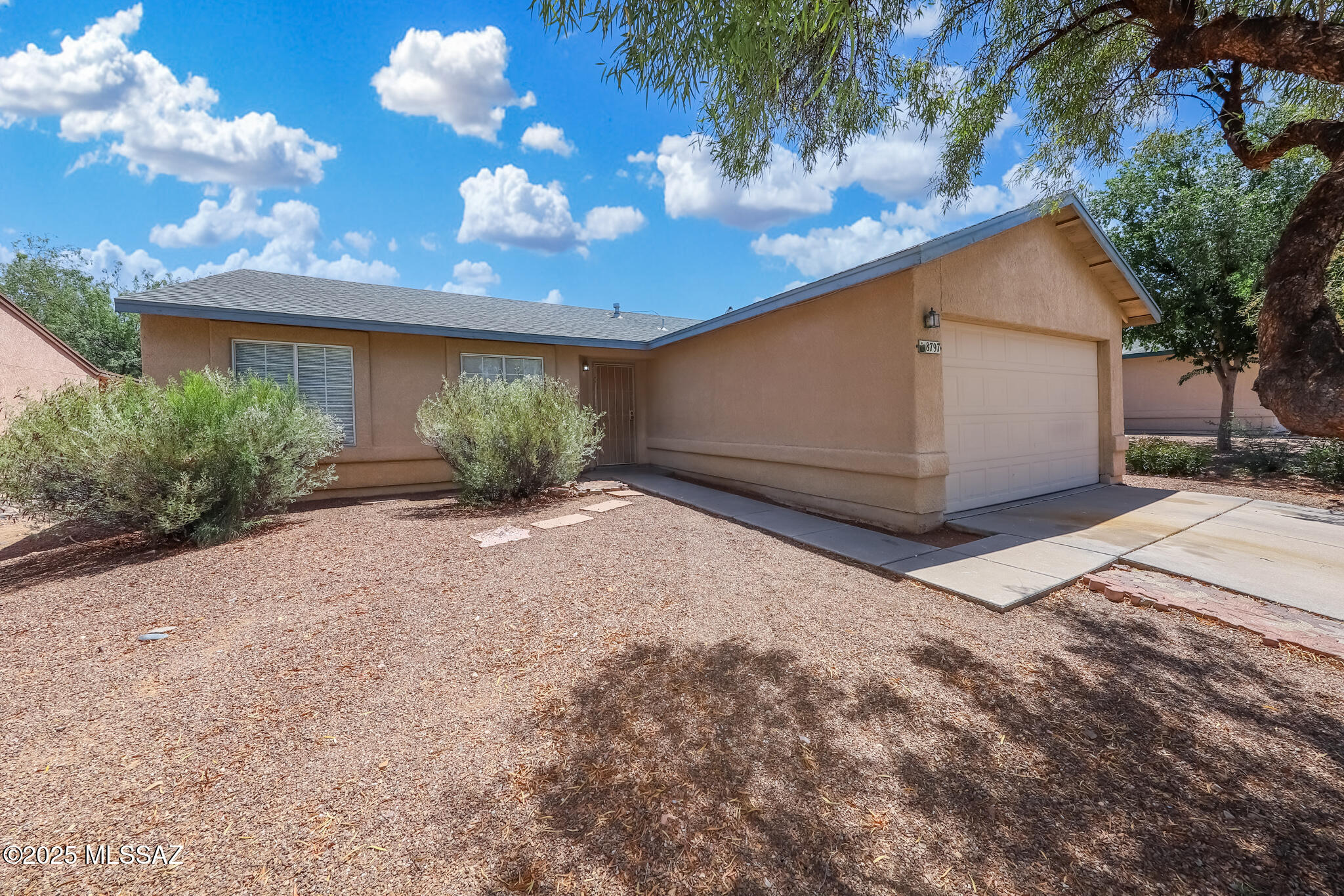 Fairway Groves At Wingate - Residential Lease
