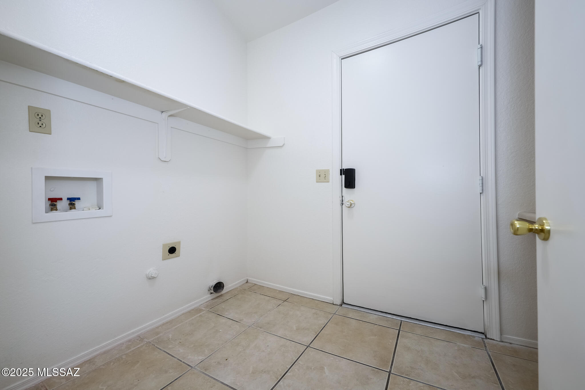 Fairway Groves At Wingate - Residential Lease