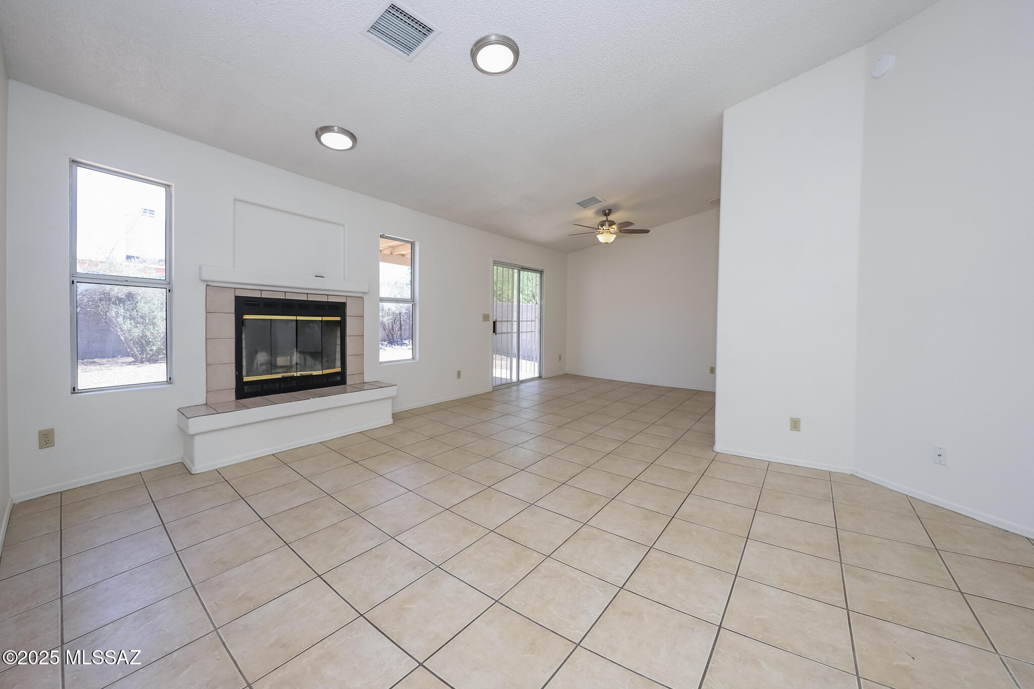 Fairway Groves At Wingate - Residential Lease