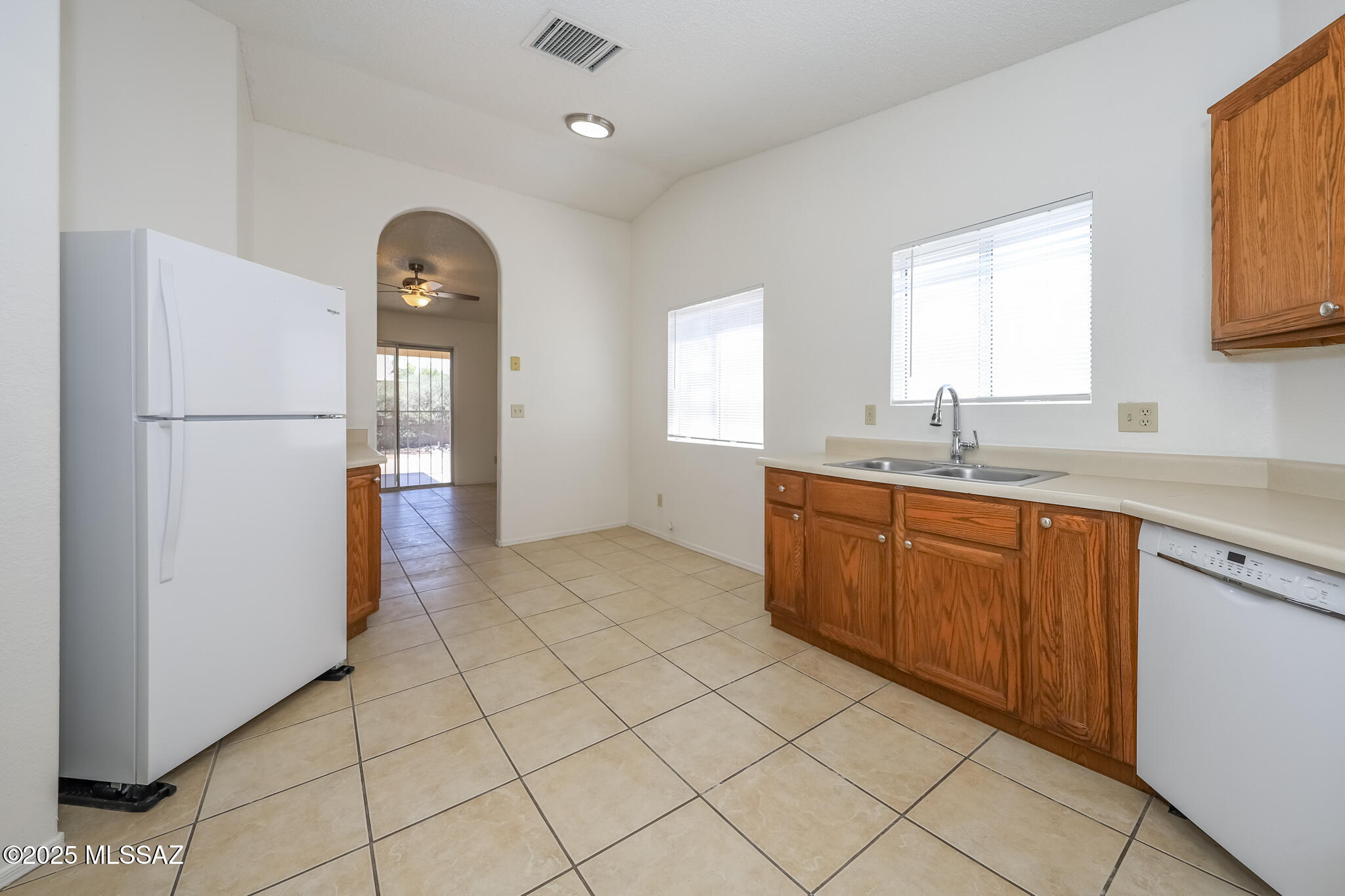 Fairway Groves At Wingate - Residential Lease