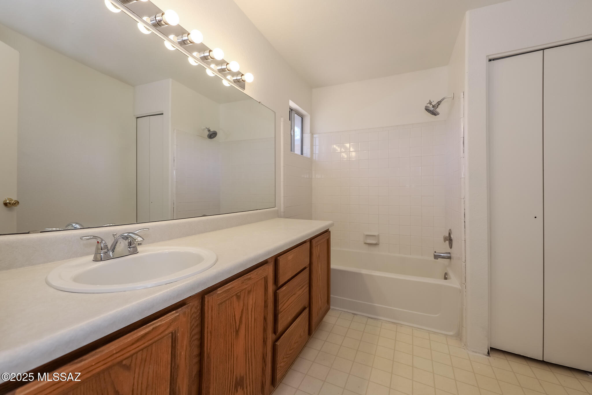 Fairway Groves At Wingate - Residential Lease