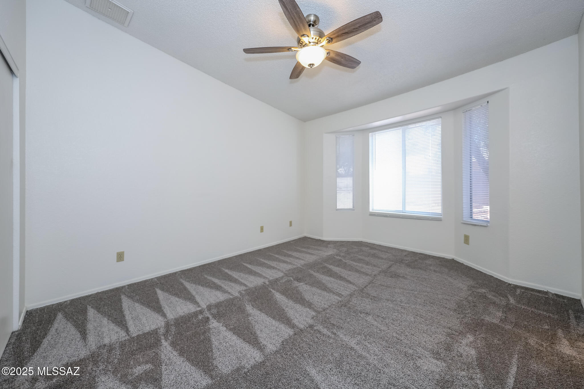 Fairway Groves At Wingate - Residential Lease