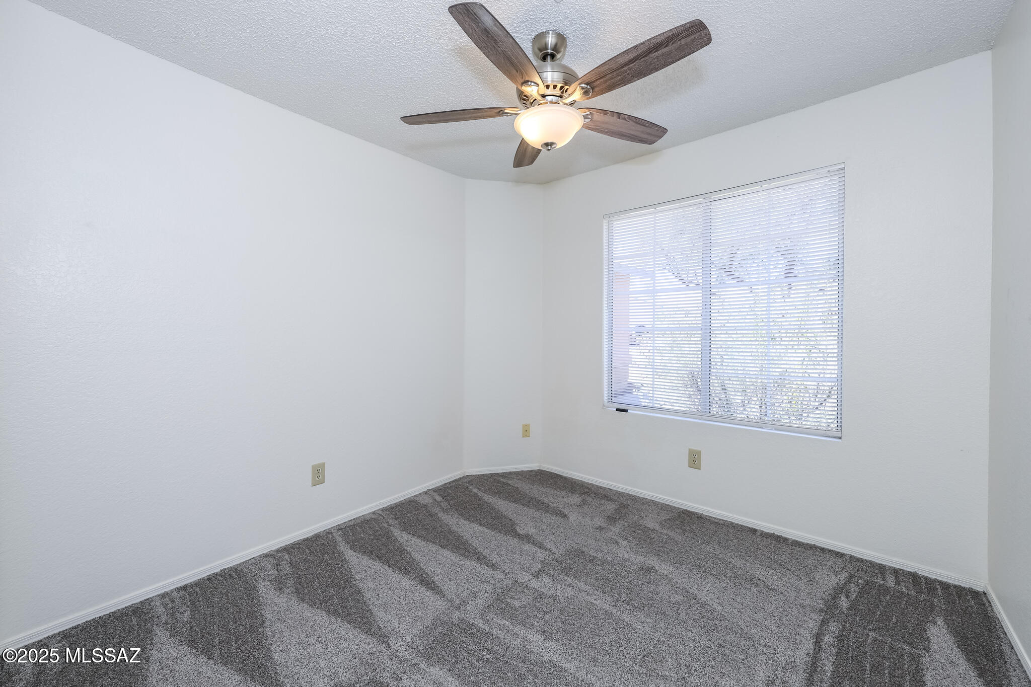 Fairway Groves At Wingate - Residential Lease