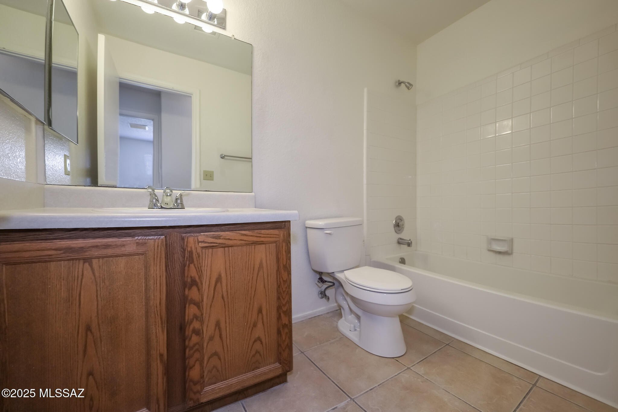 Fairway Groves At Wingate - Residential Lease
