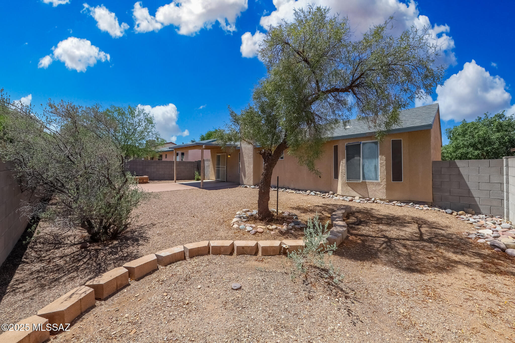 Fairway Groves At Wingate - Residential Lease
