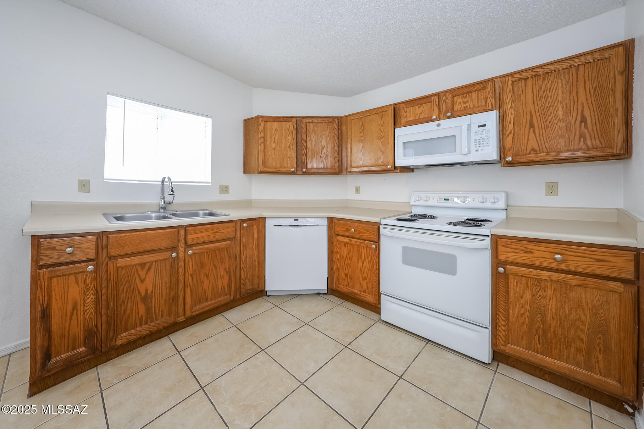 Fairway Groves At Wingate - Residential Lease