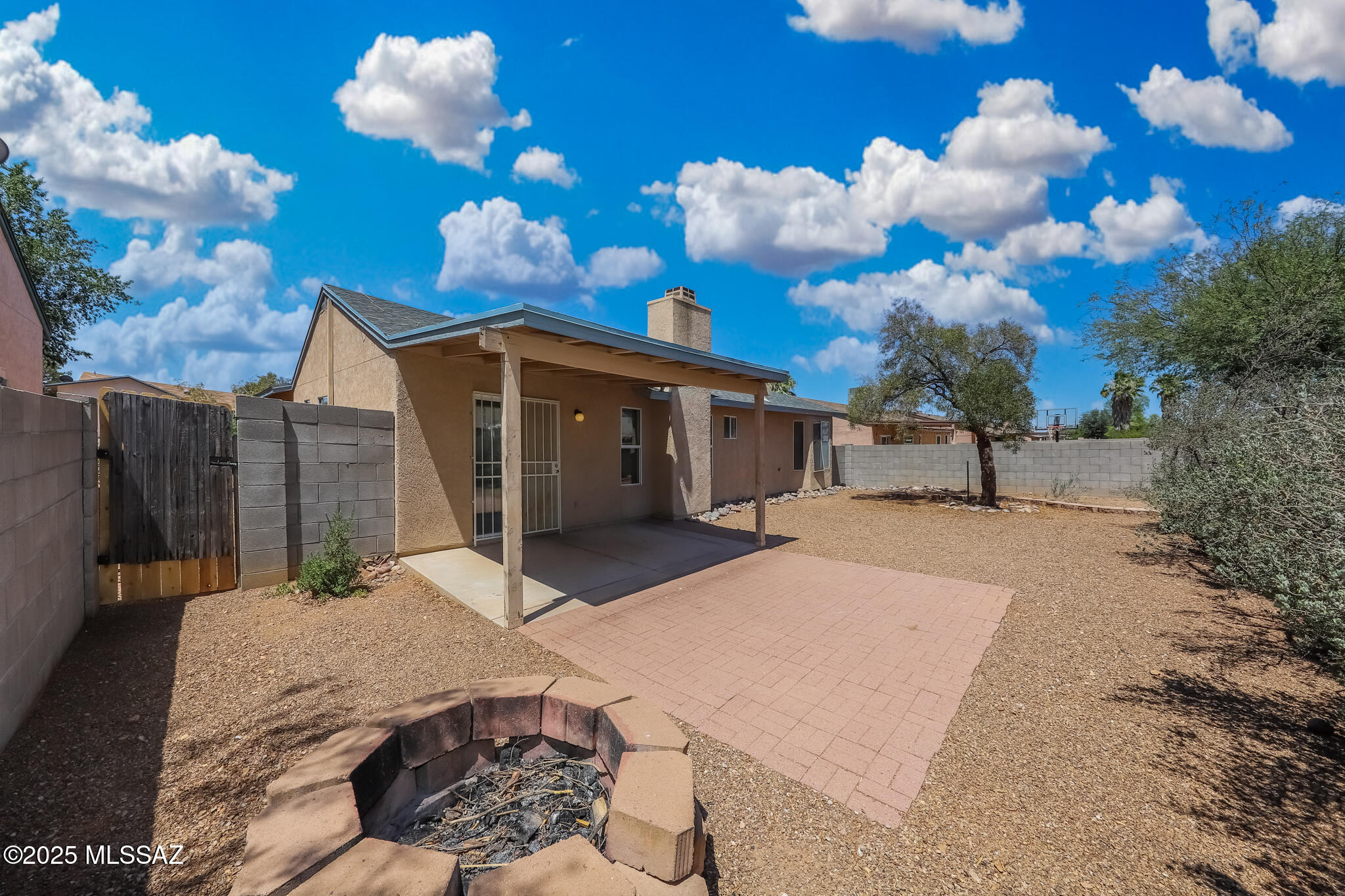Fairway Groves At Wingate - Residential Lease