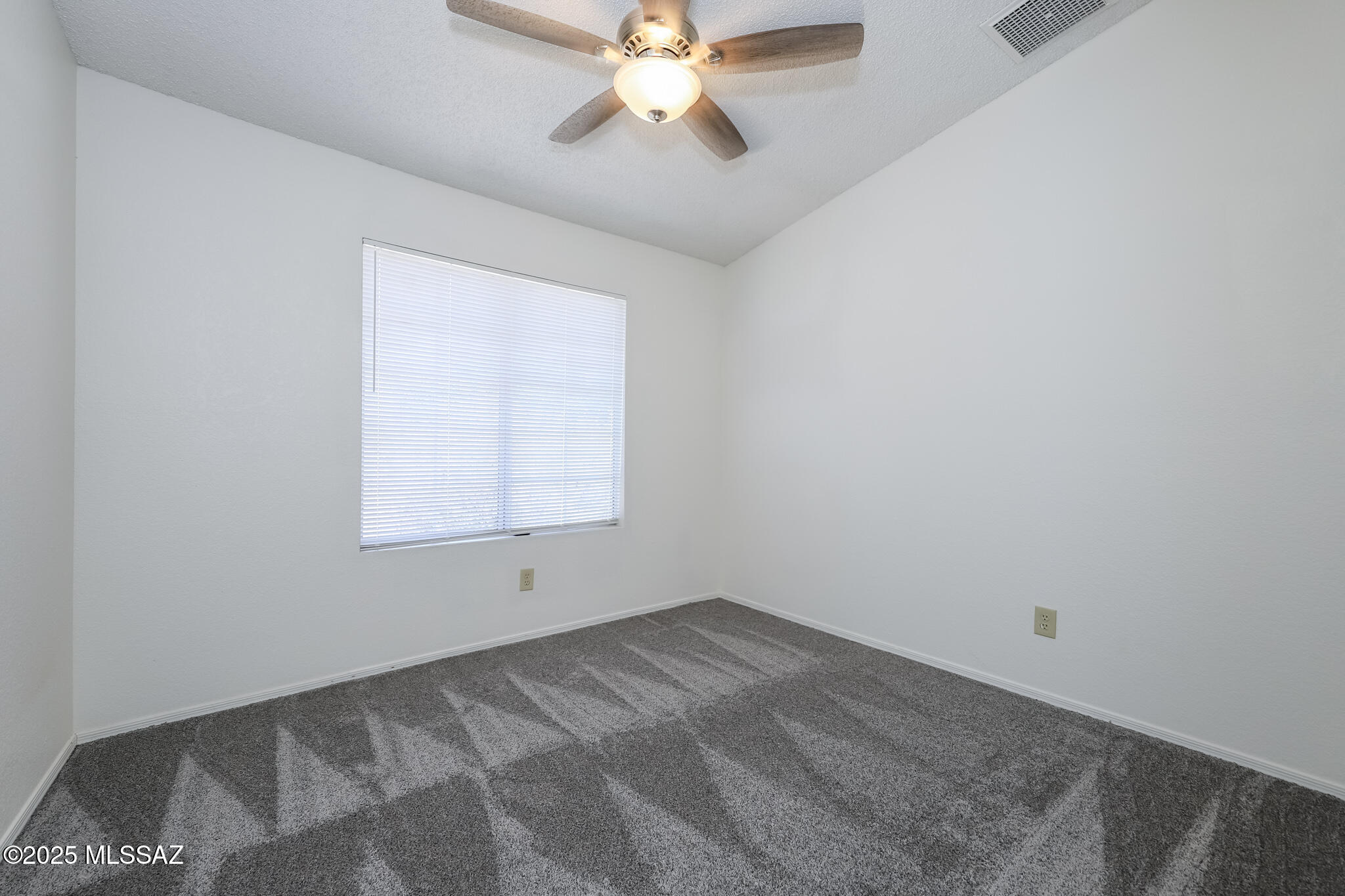 Fairway Groves At Wingate - Residential Lease