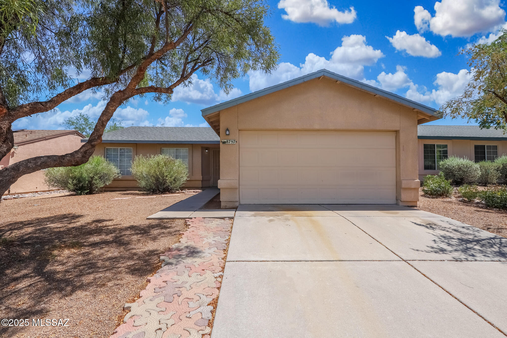 Fairway Groves At Wingate - Residential Lease