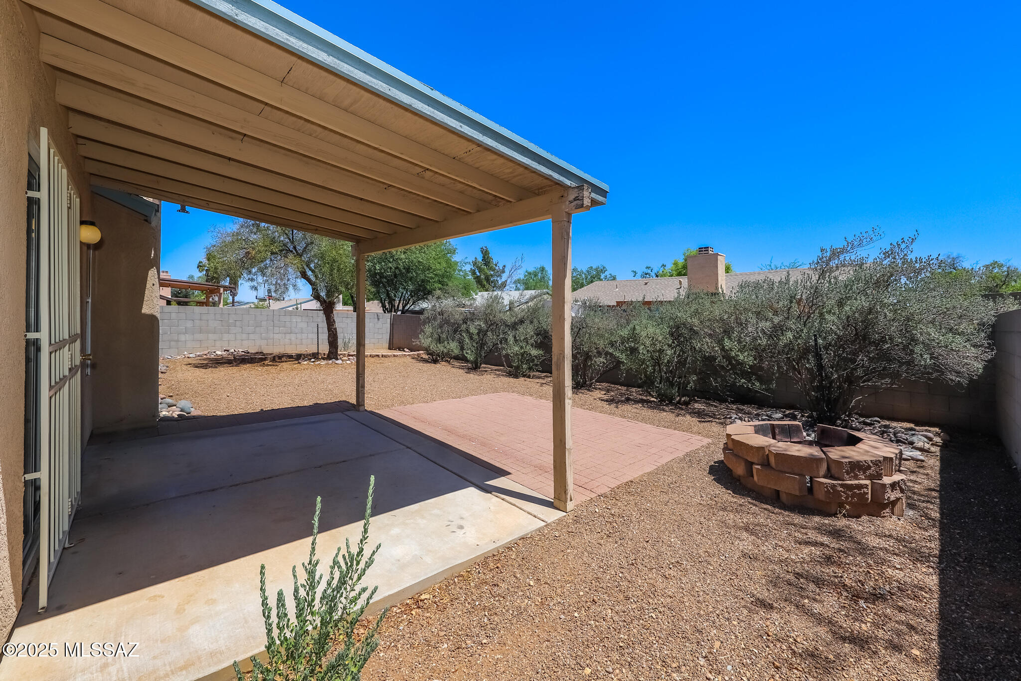 Fairway Groves At Wingate - Residential Lease
