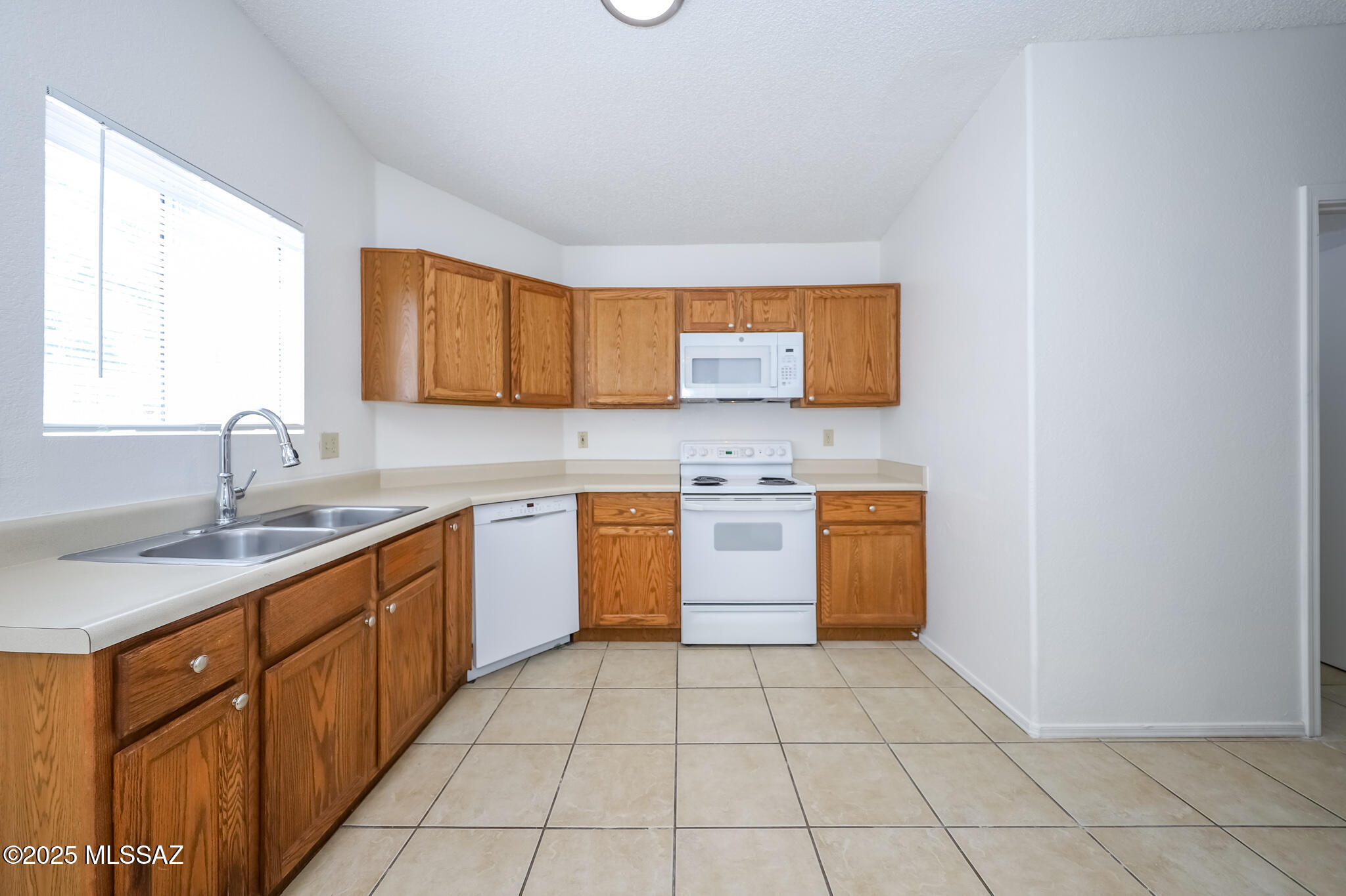 Fairway Groves At Wingate - Residential Lease