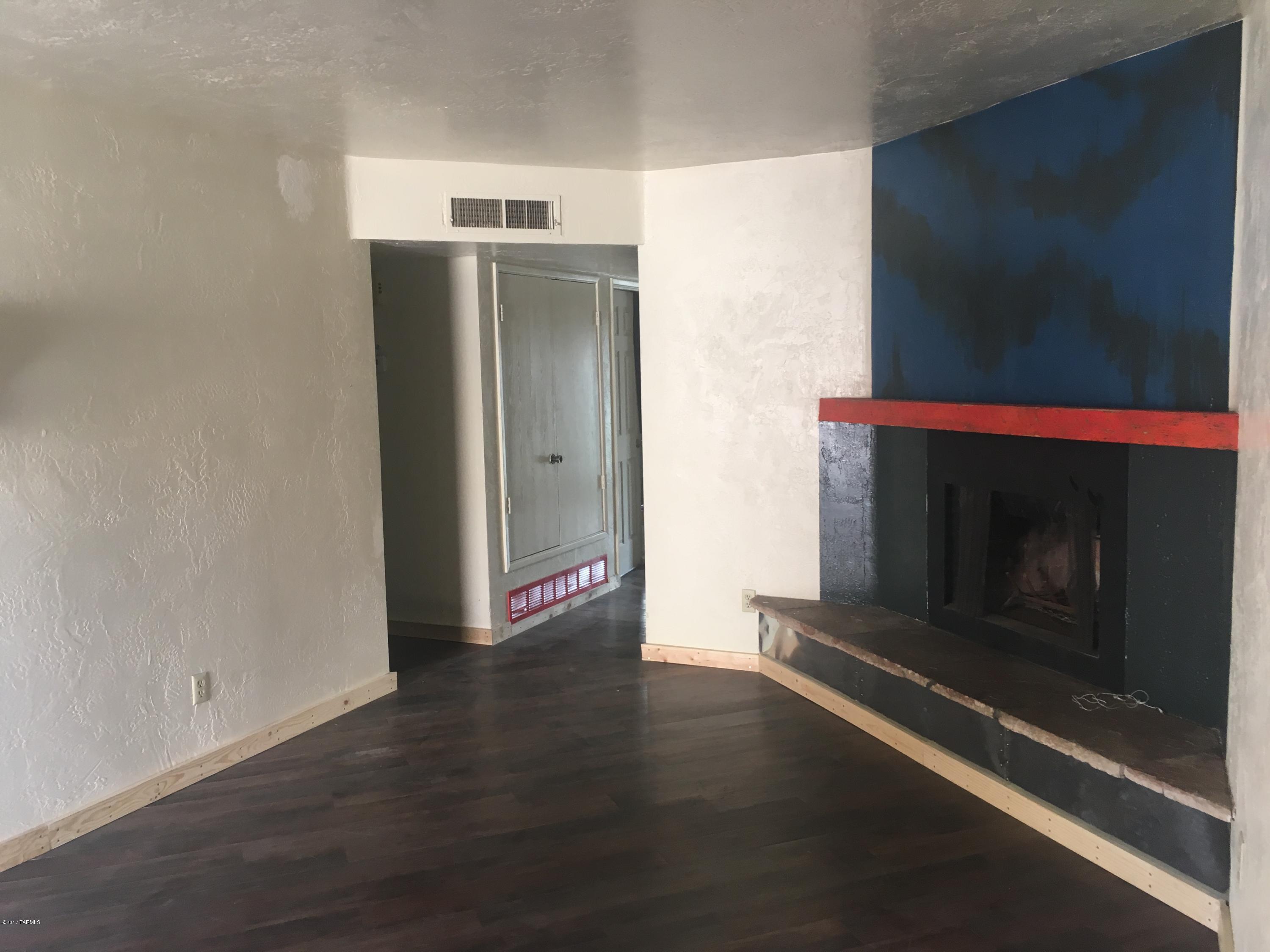 Bronx Park Addition - Residential Income