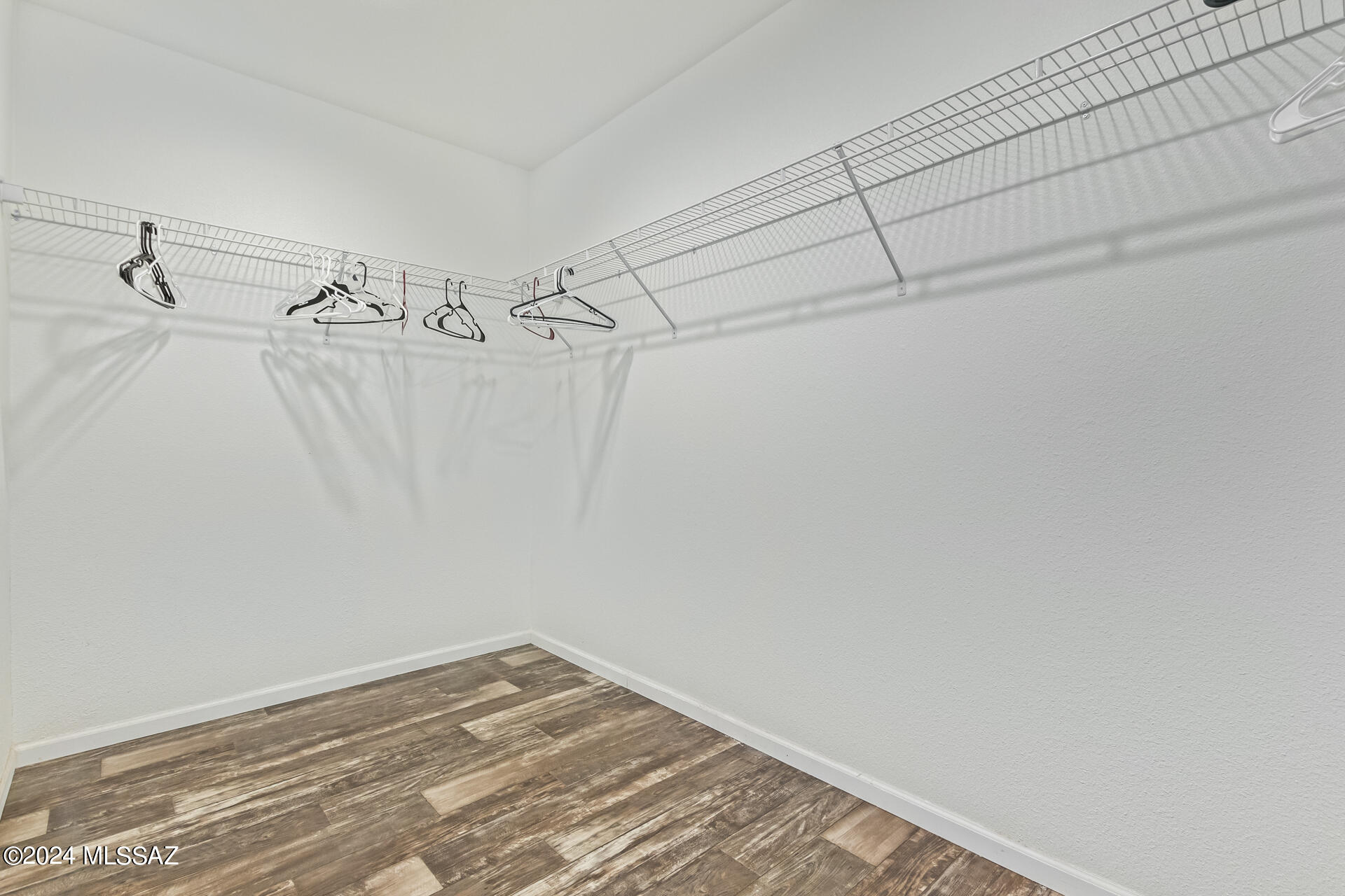 Unsubdivided - Residential