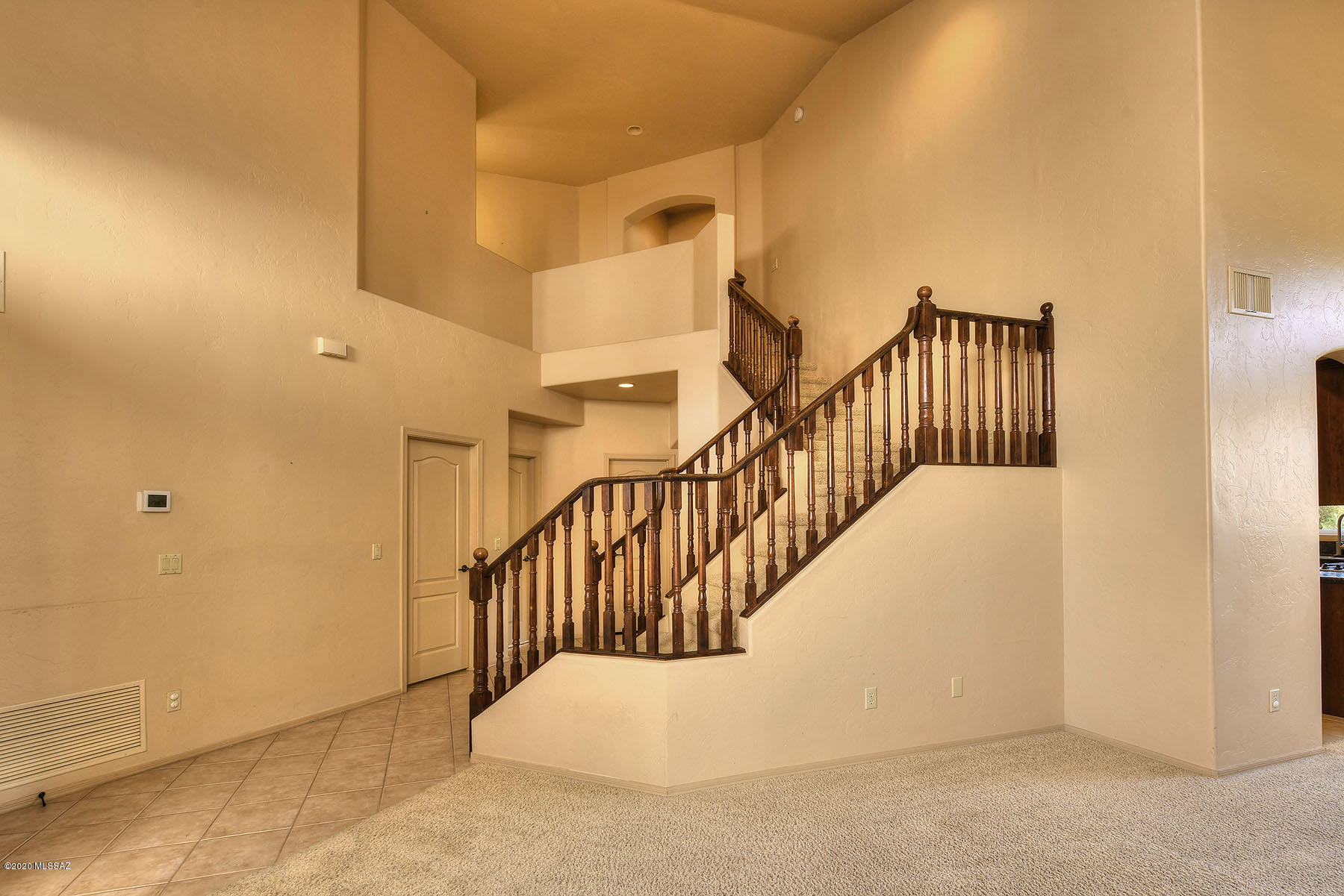 Rancho Arboleda (1-110) - Residential