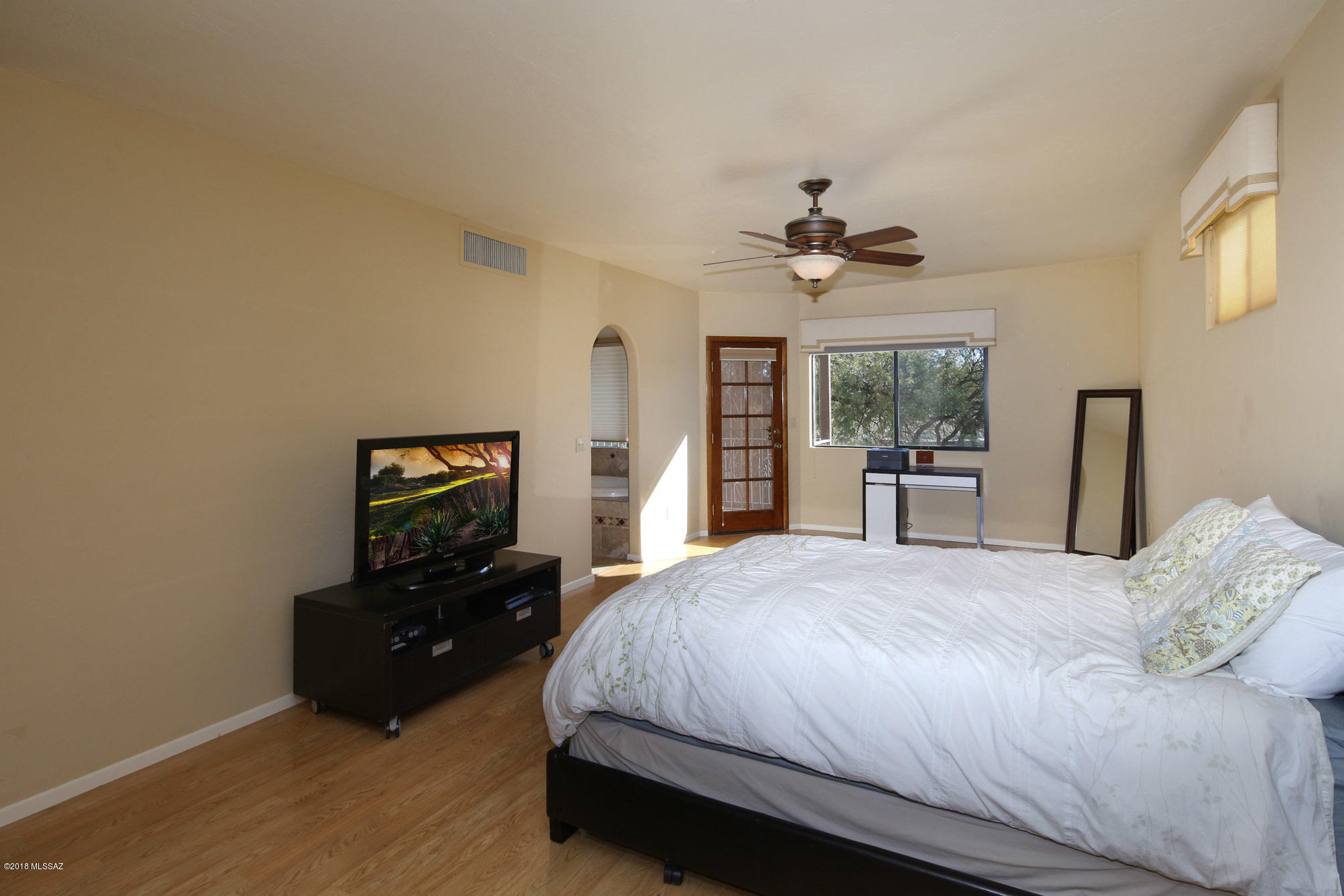 Copper Creek II, Blocks B, E & F (1-184) - Residential