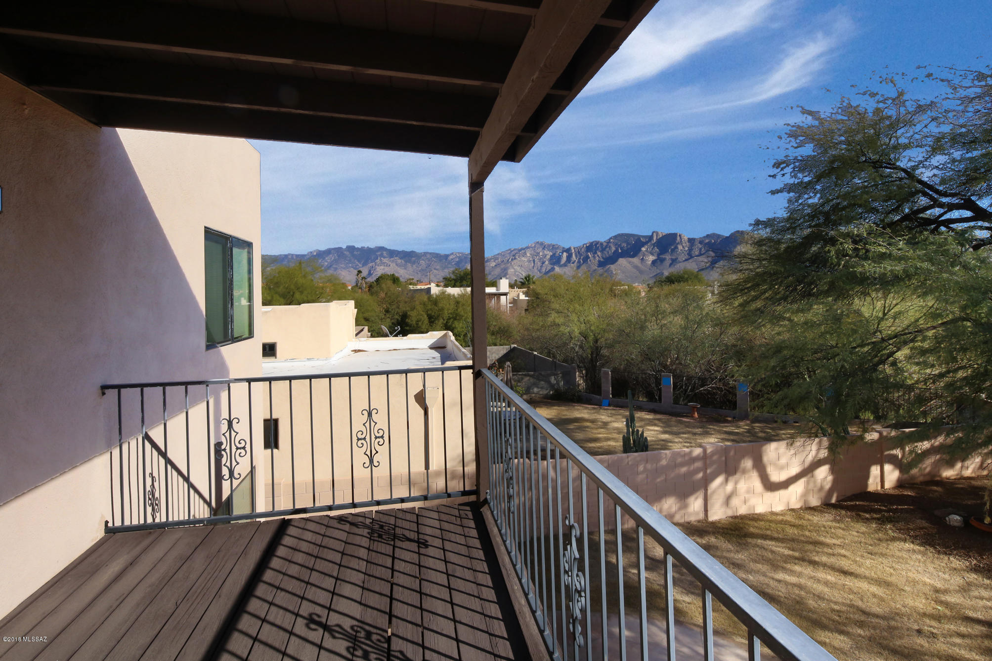 Copper Creek II, Blocks B, E & F (1-184) - Residential