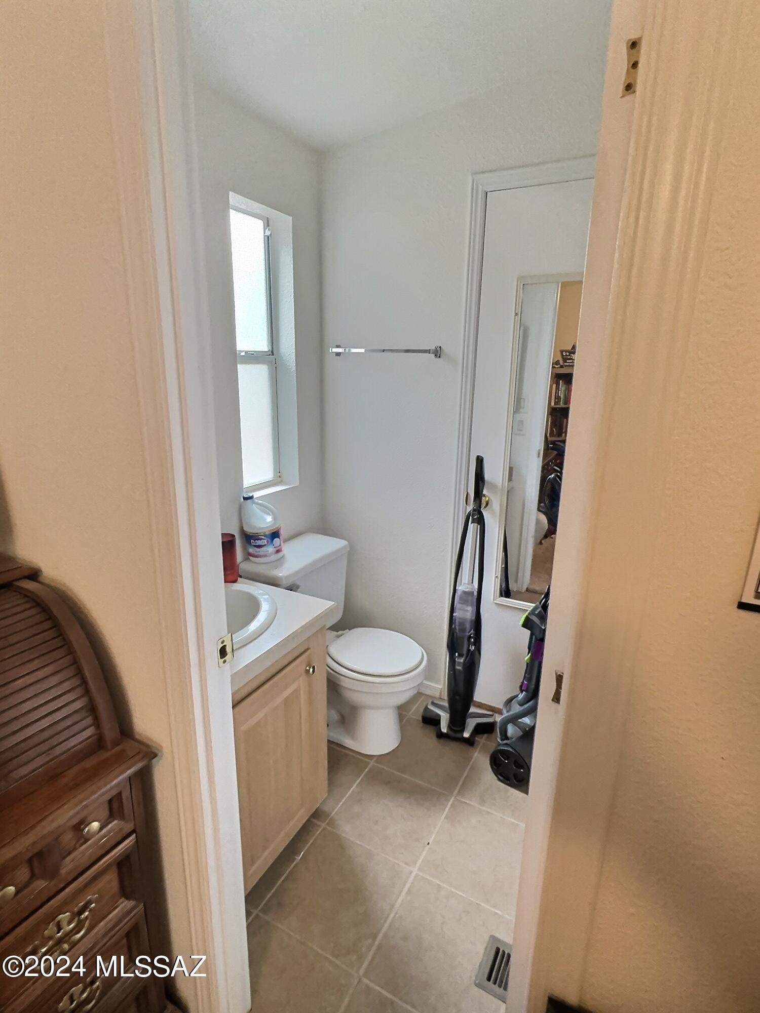 Other/Unknown - Residential