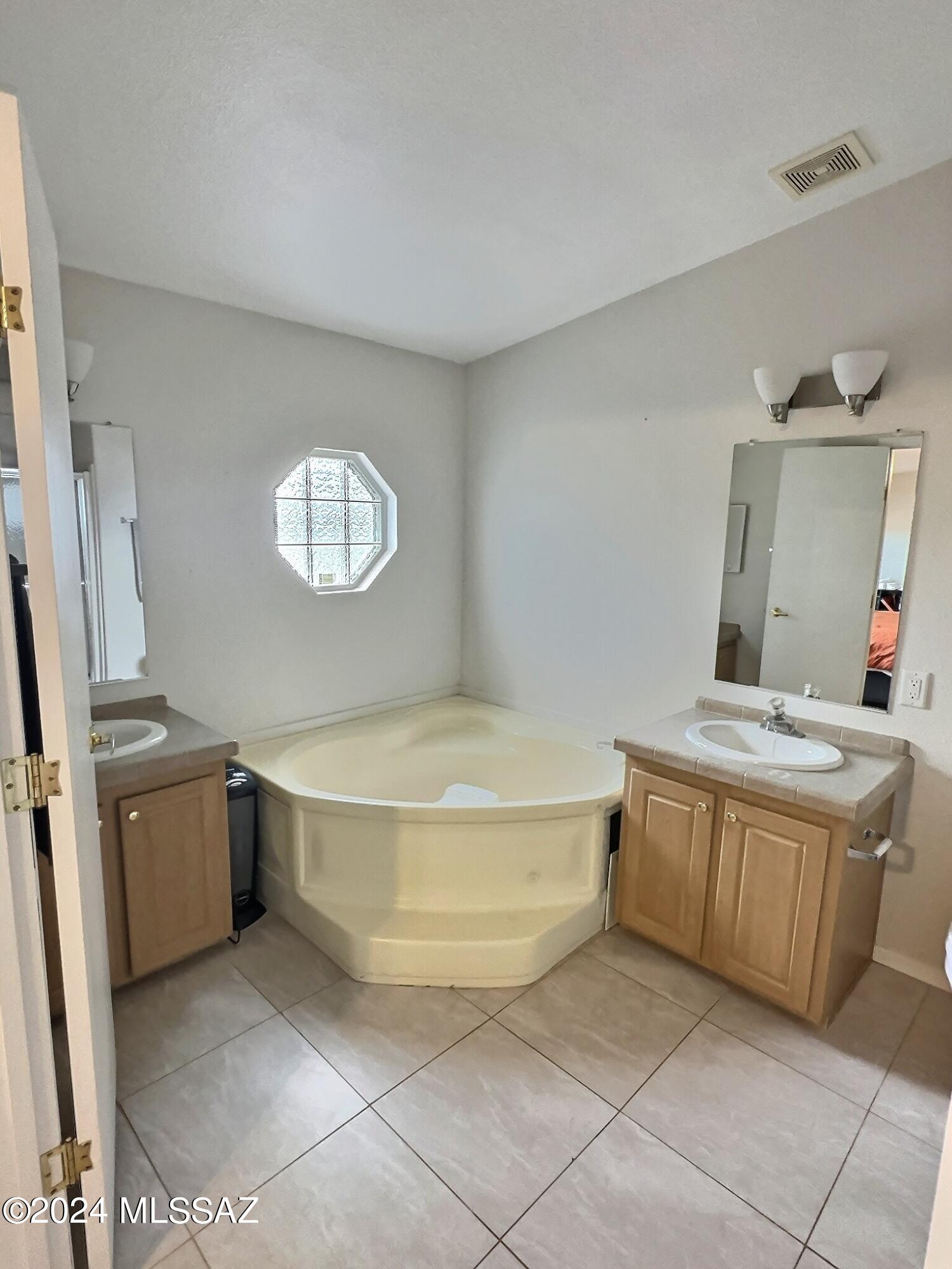 Other/Unknown - Residential