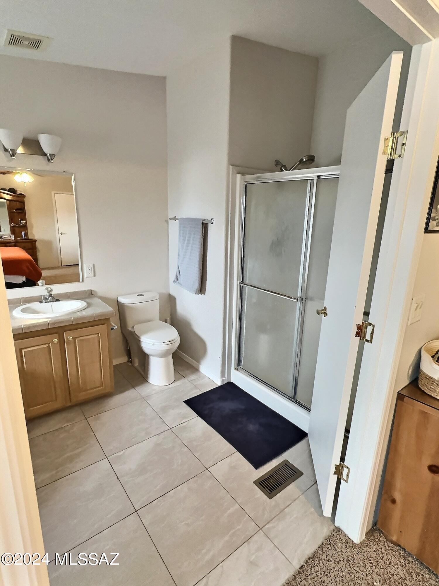 Other/Unknown - Residential