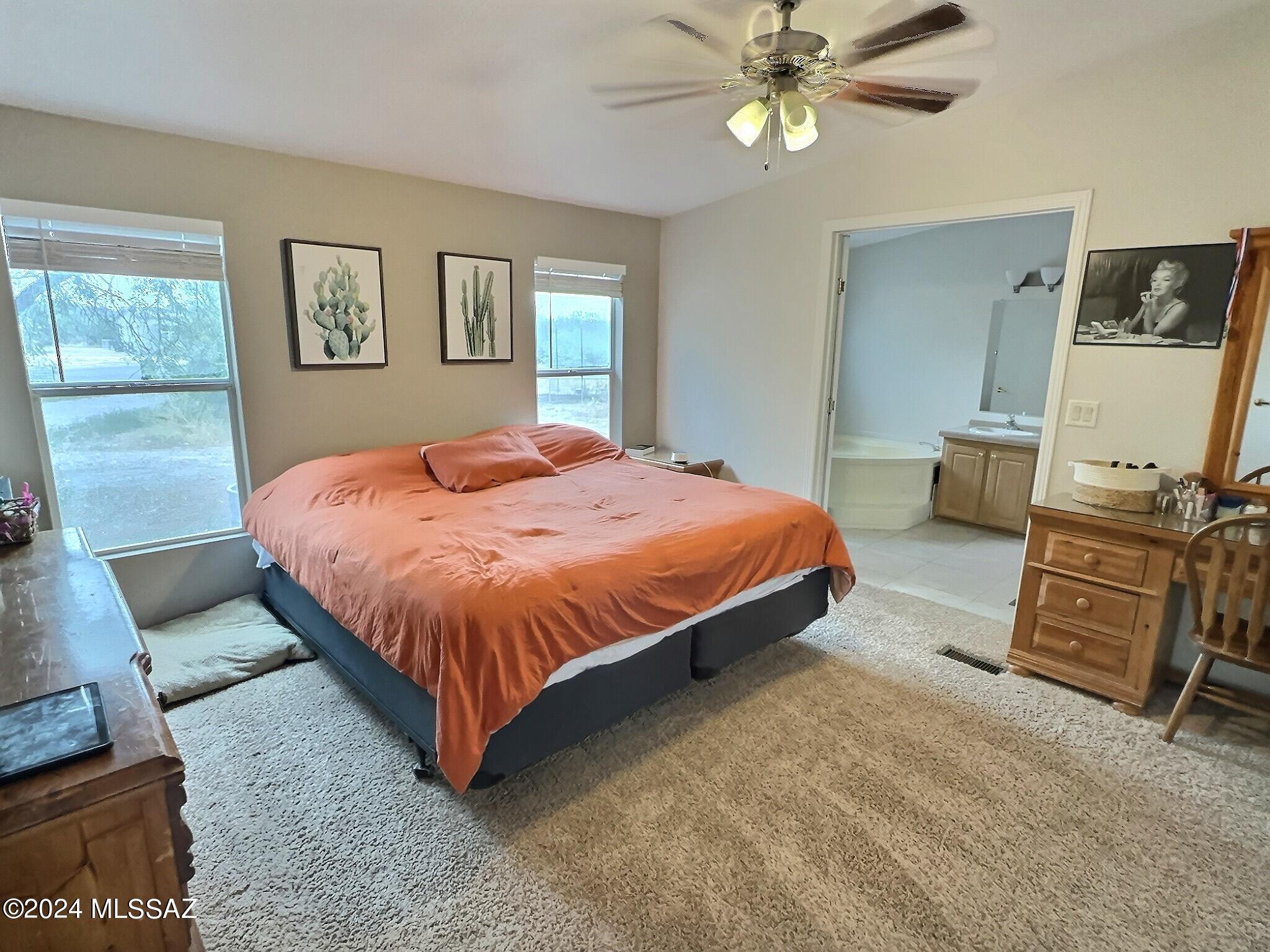 Other/Unknown - Residential