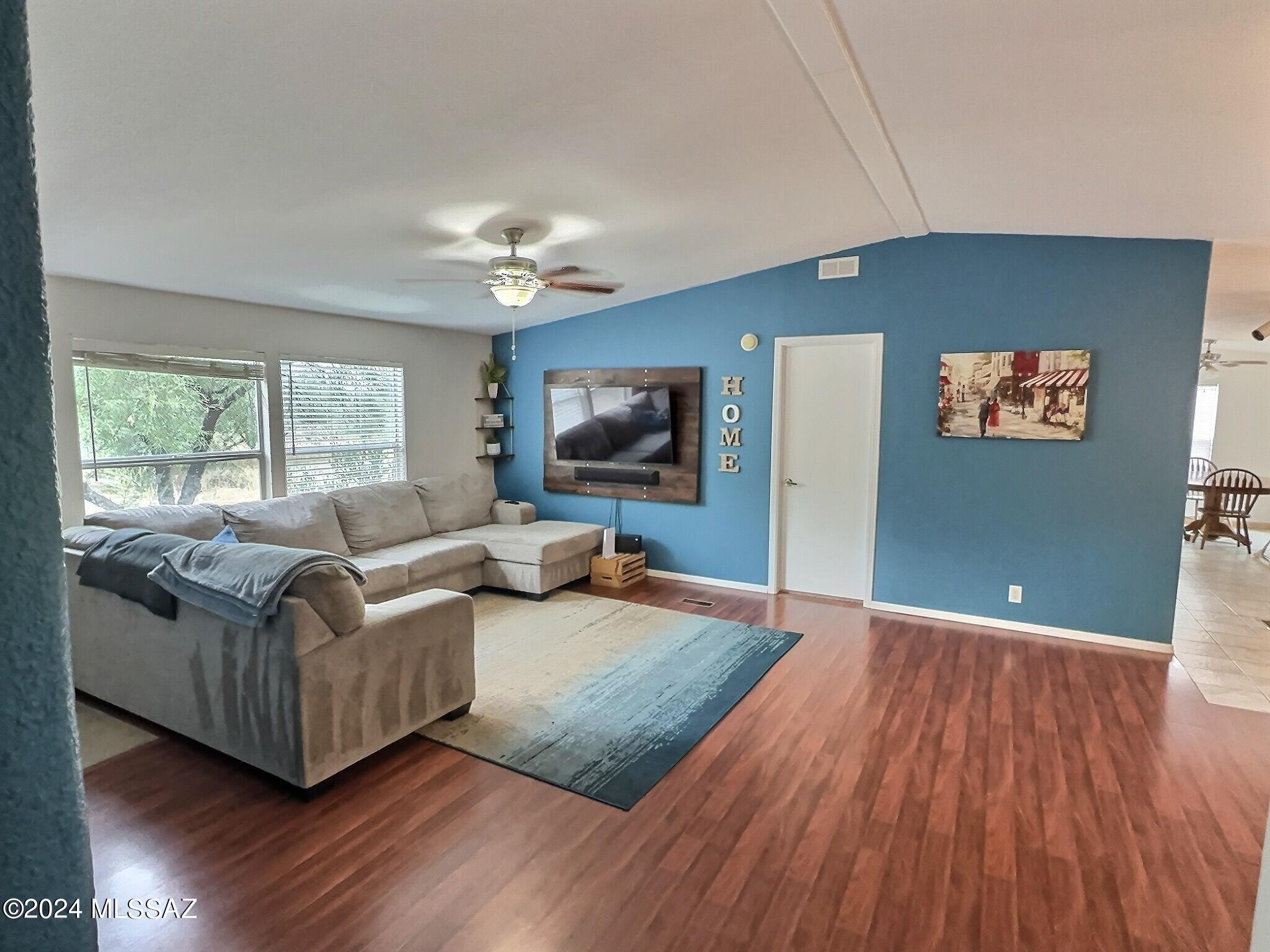 Other/Unknown - Residential