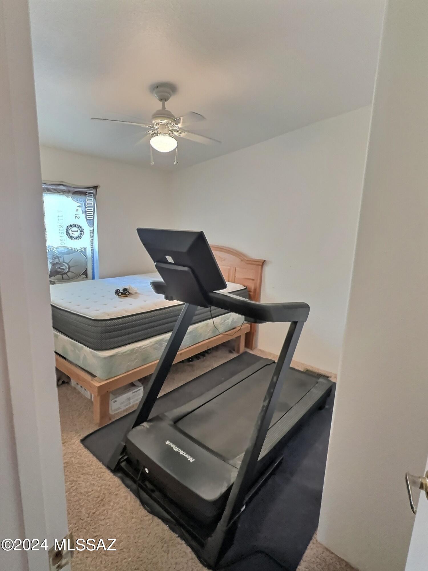 Other/Unknown - Residential