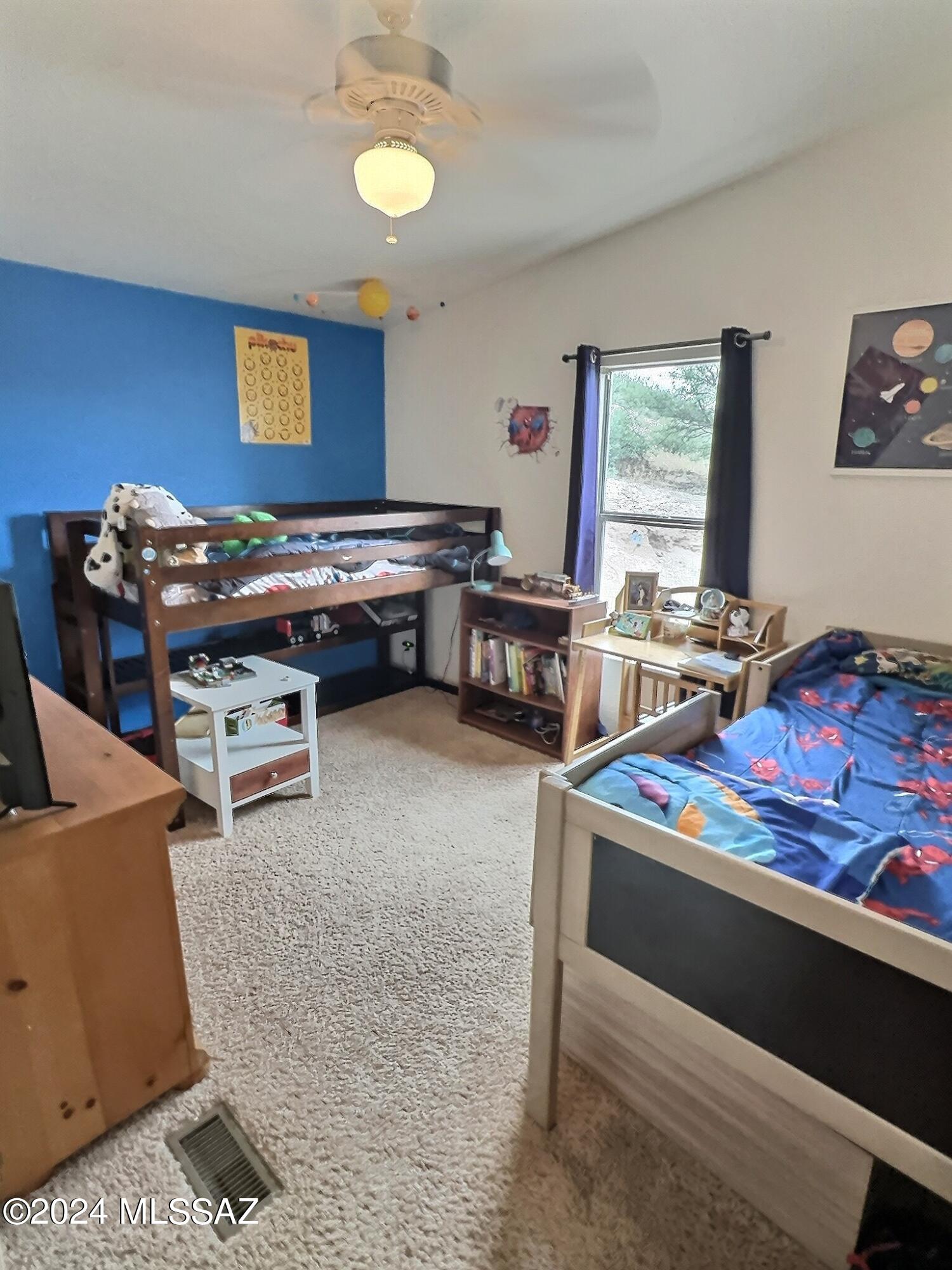 Other/Unknown - Residential
