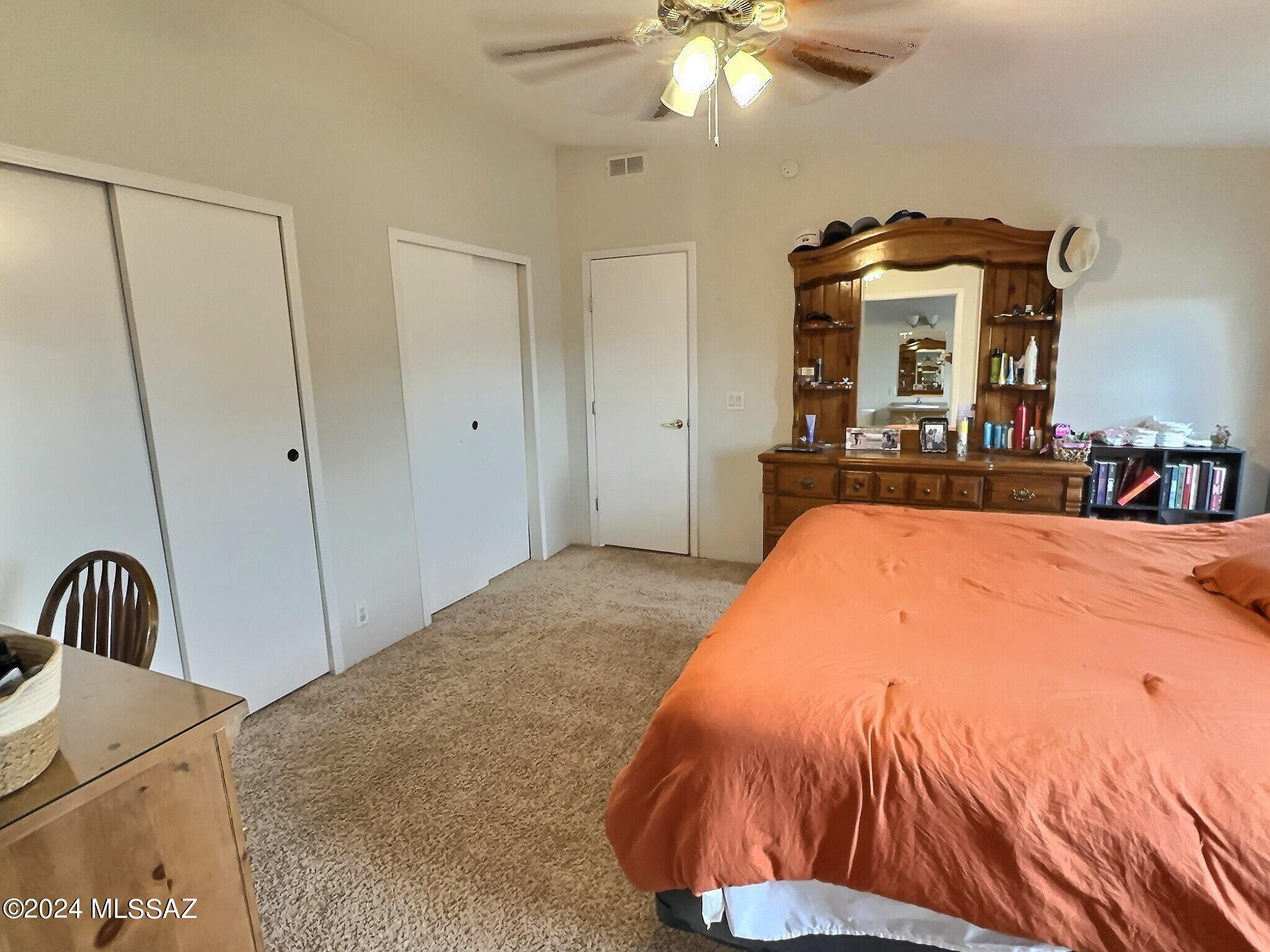 Other/Unknown - Residential