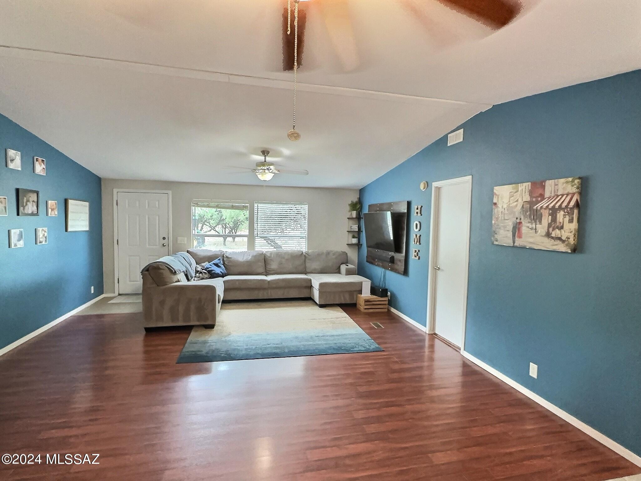 Other/Unknown - Residential