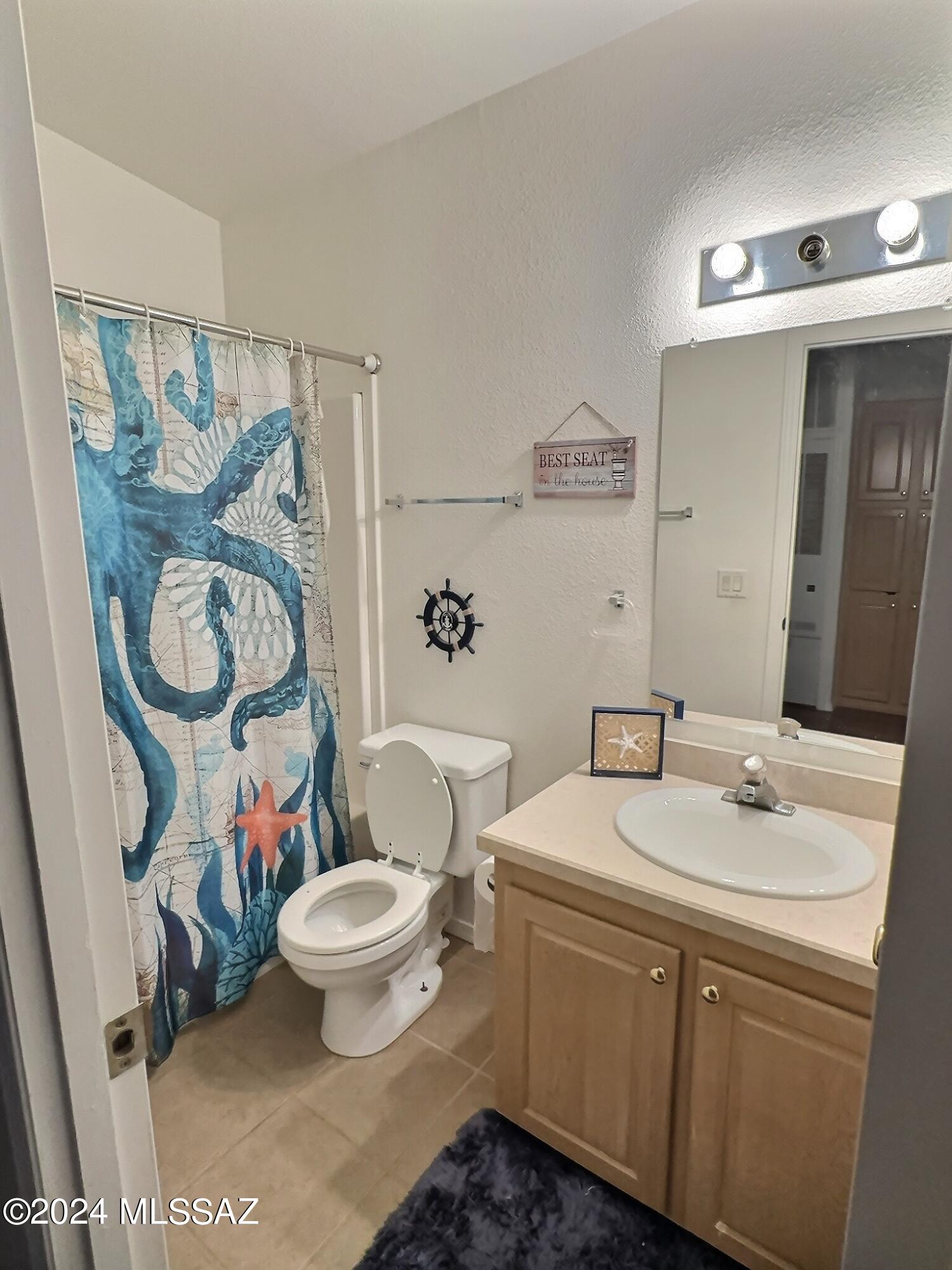 Other/Unknown - Residential
