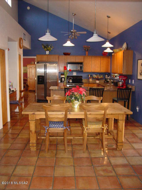 Club Crest Estates - Residential Lease