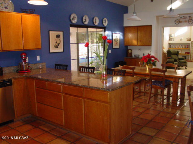 Club Crest Estates - Residential Lease