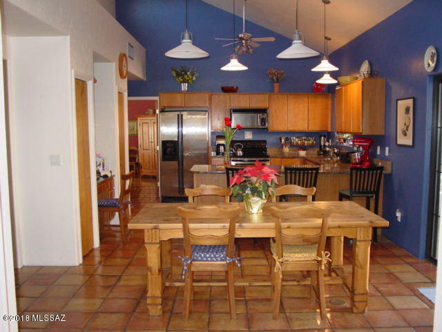 Club Crest Estates - Residential Lease