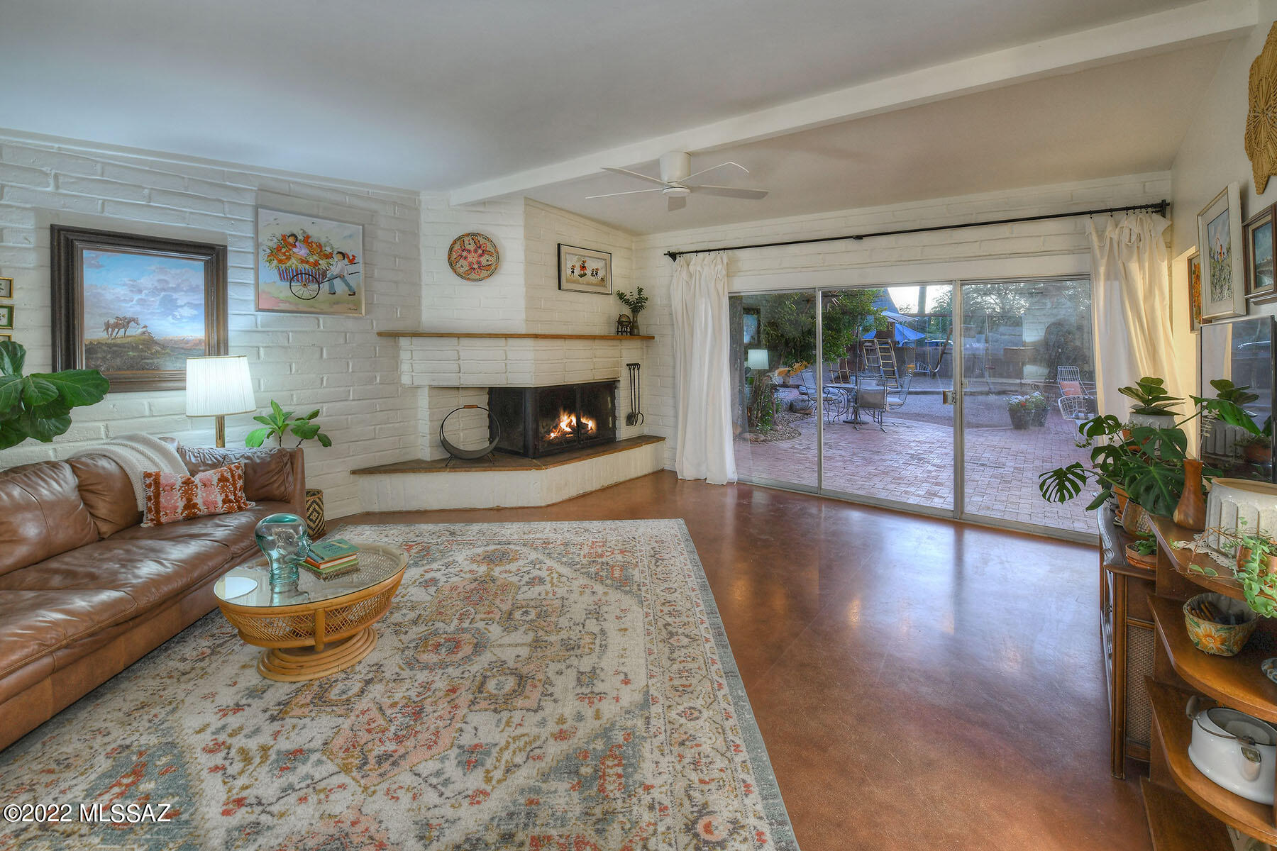 Indian Ridge Estates - Residential