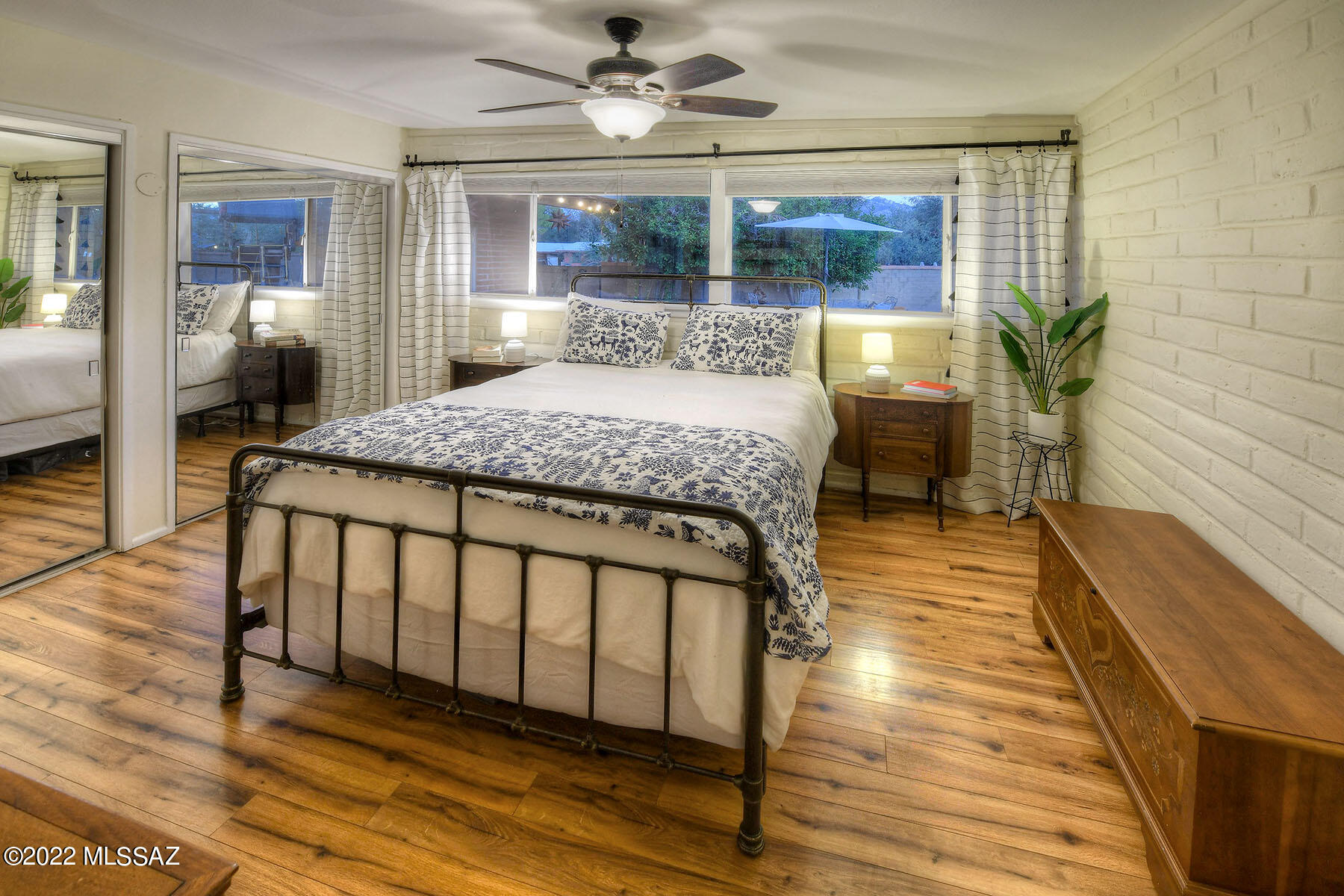 Indian Ridge Estates - Residential