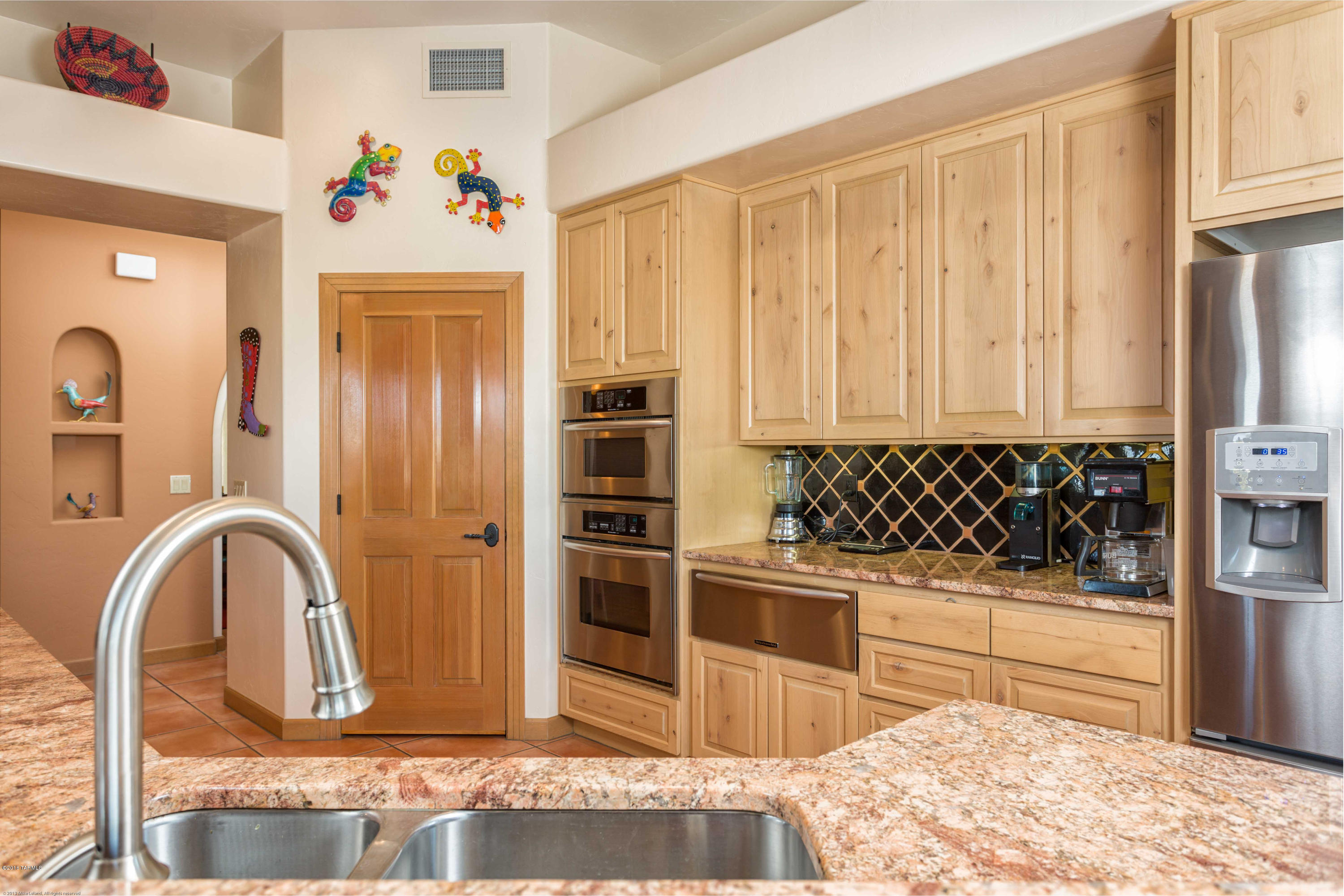 Catalina Foothills Est. NO. 10 (73-90, 119, 121, 123, 127-146) - Residential