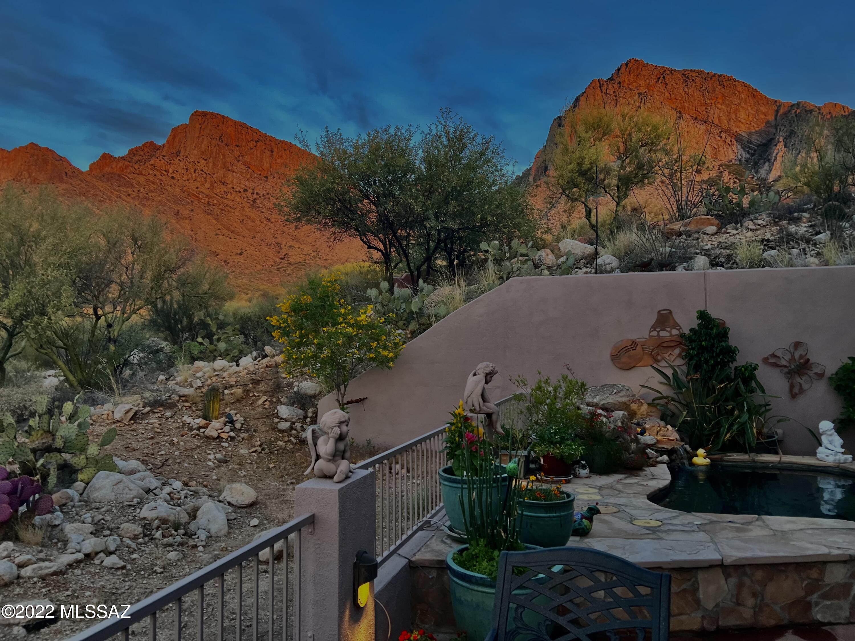 Ridge At La Reserve (The) - Residential