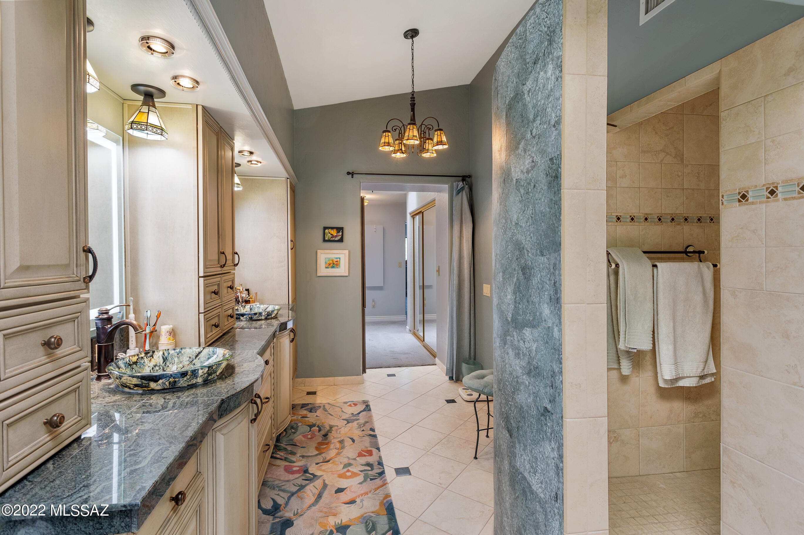 Ridge At La Reserve (The) - Residential