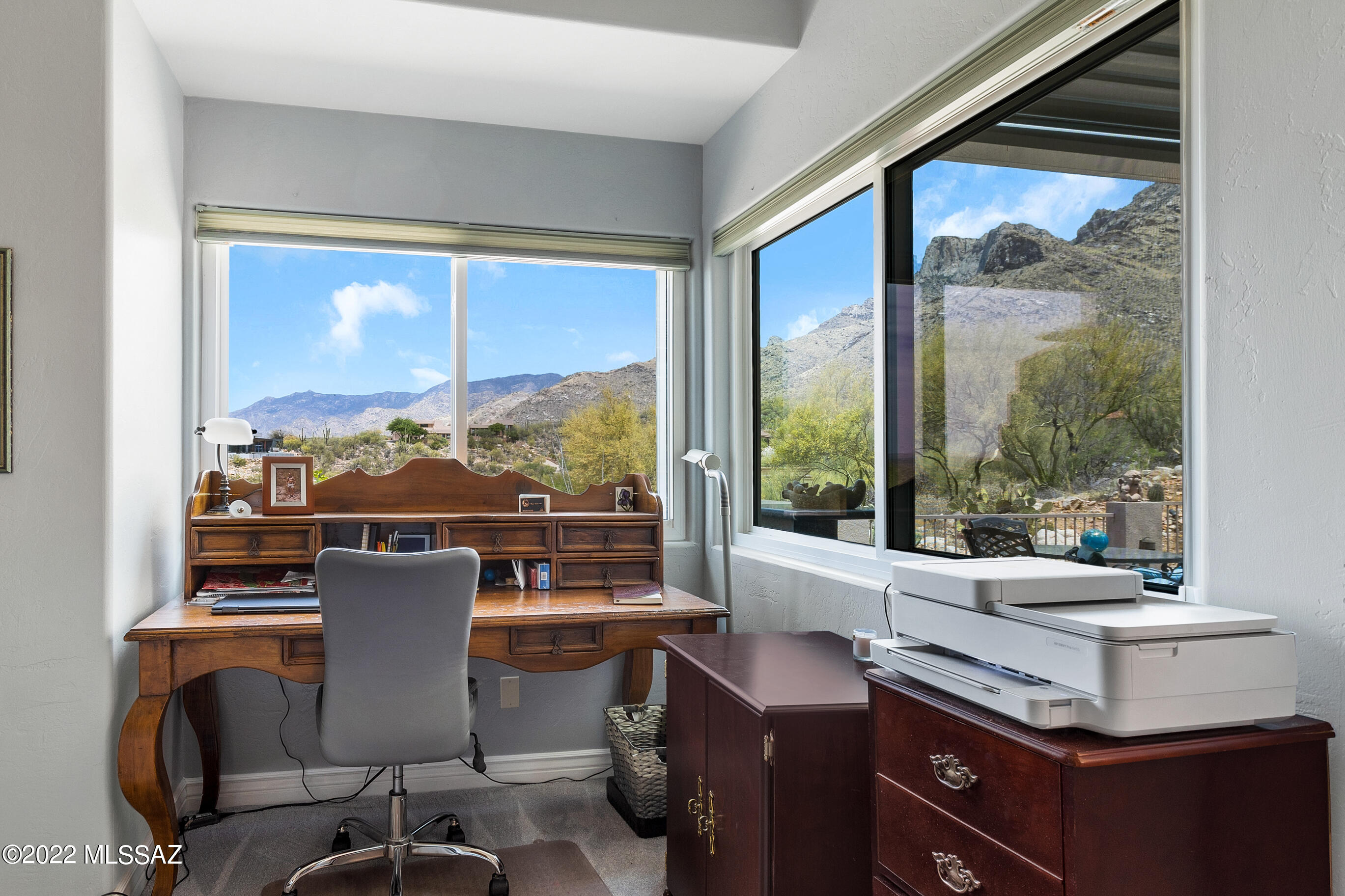 Ridge At La Reserve (The) - Residential