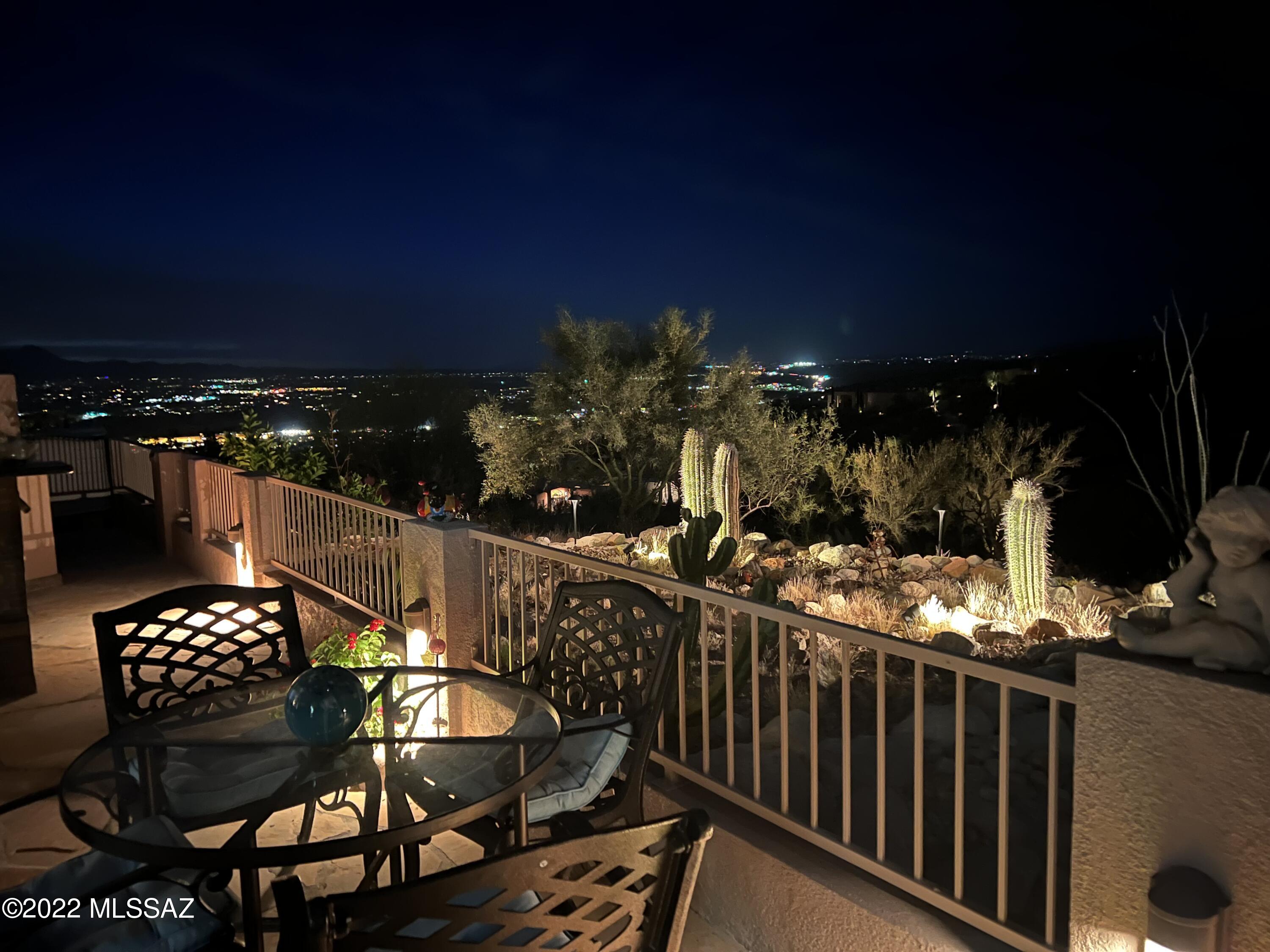 Ridge At La Reserve (The) - Residential