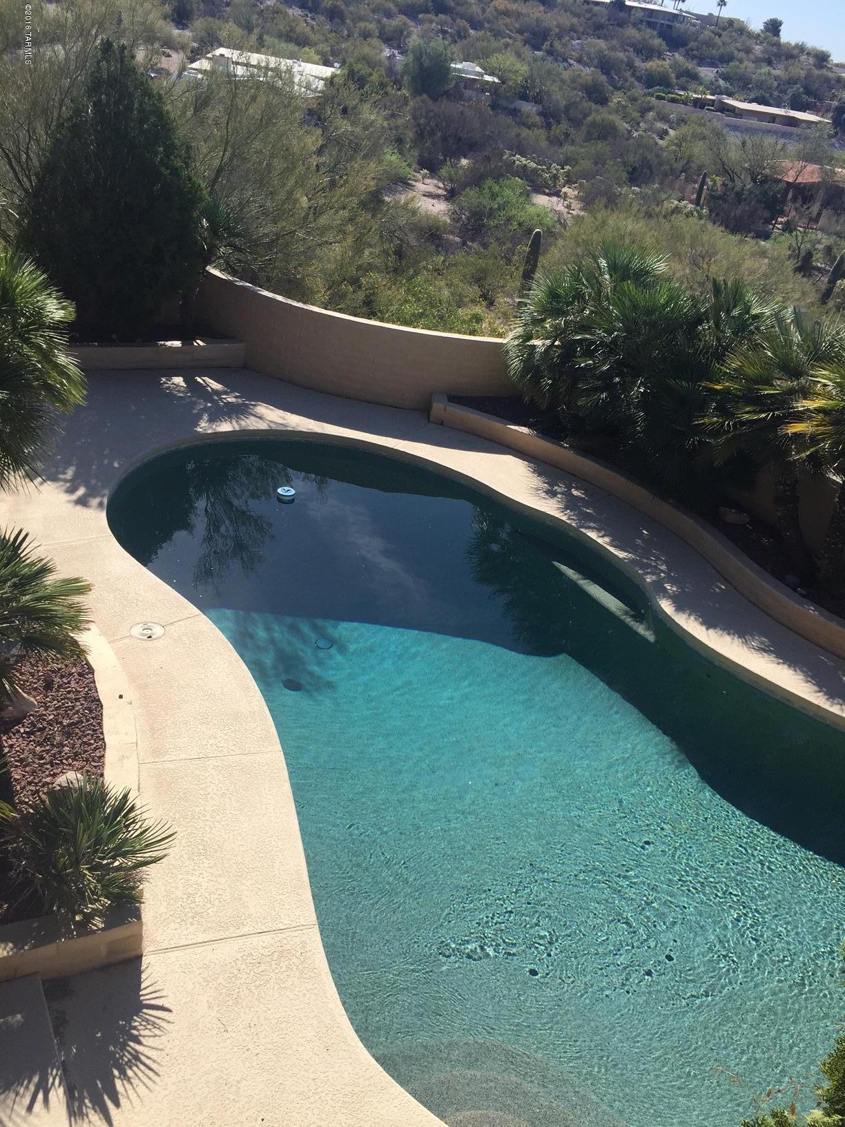 La Buena Vida Estates (1-37) - Residential