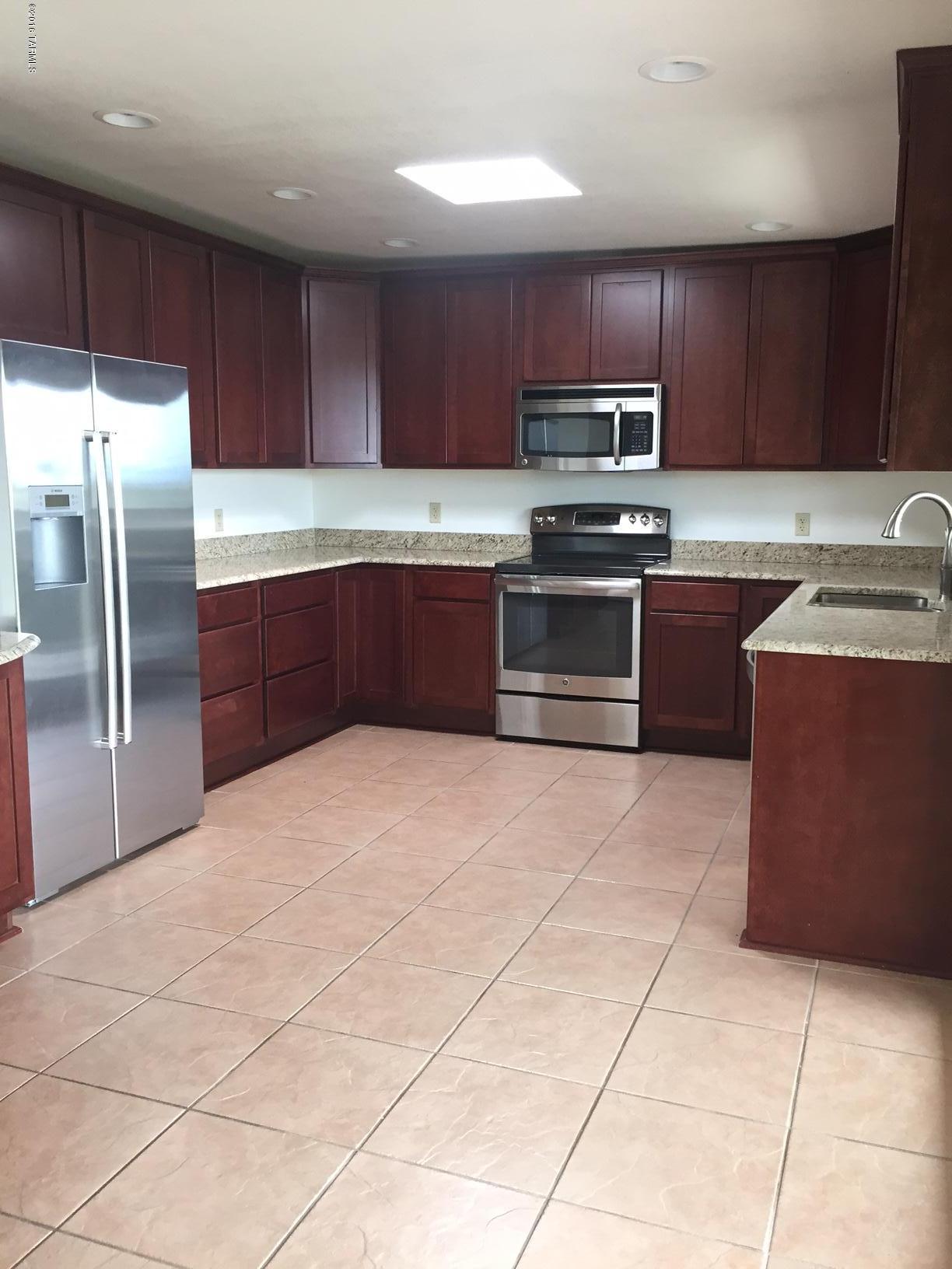 La Buena Vida Estates (1-37) - Residential
