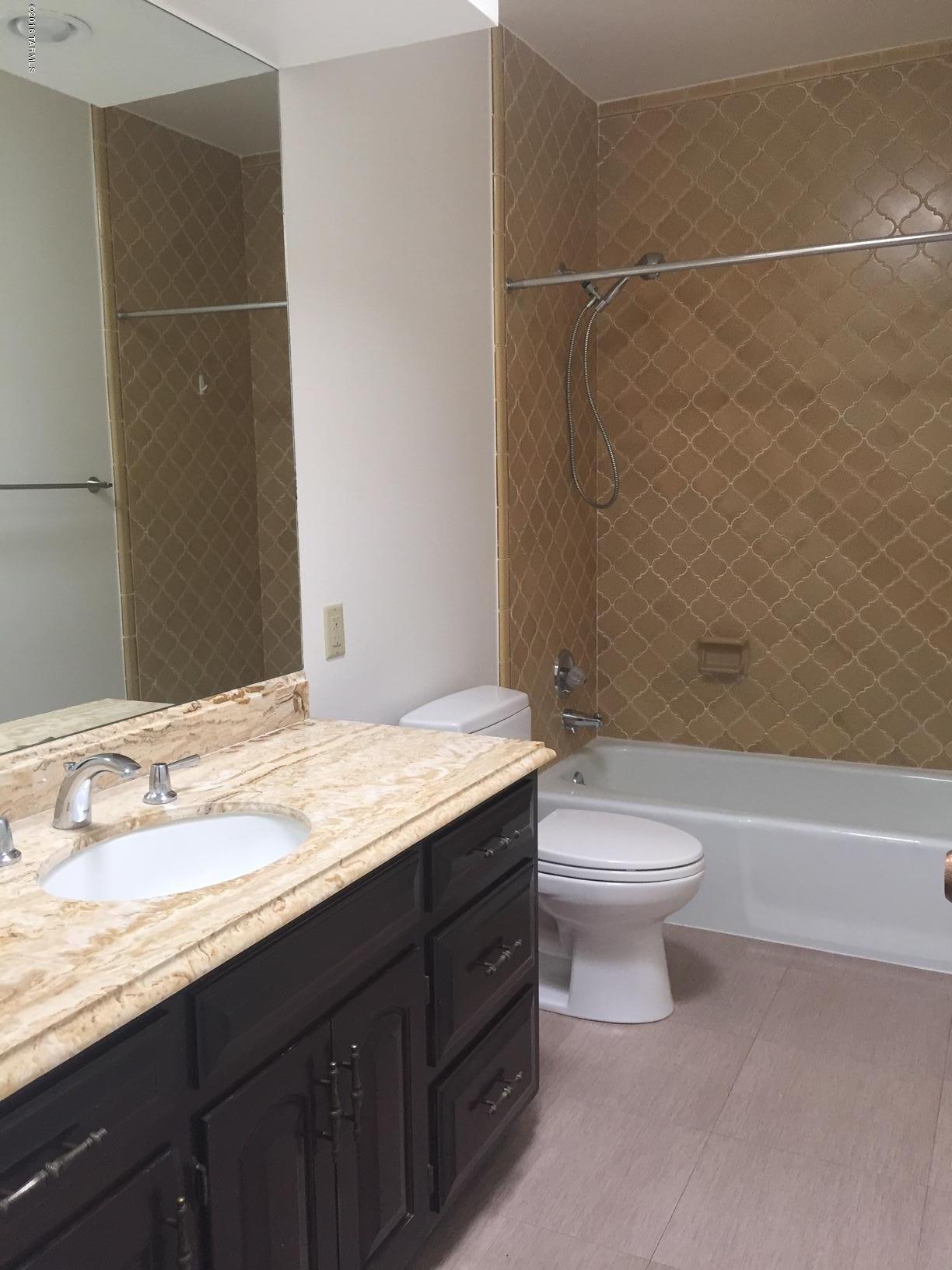 La Buena Vida Estates (1-37) - Residential