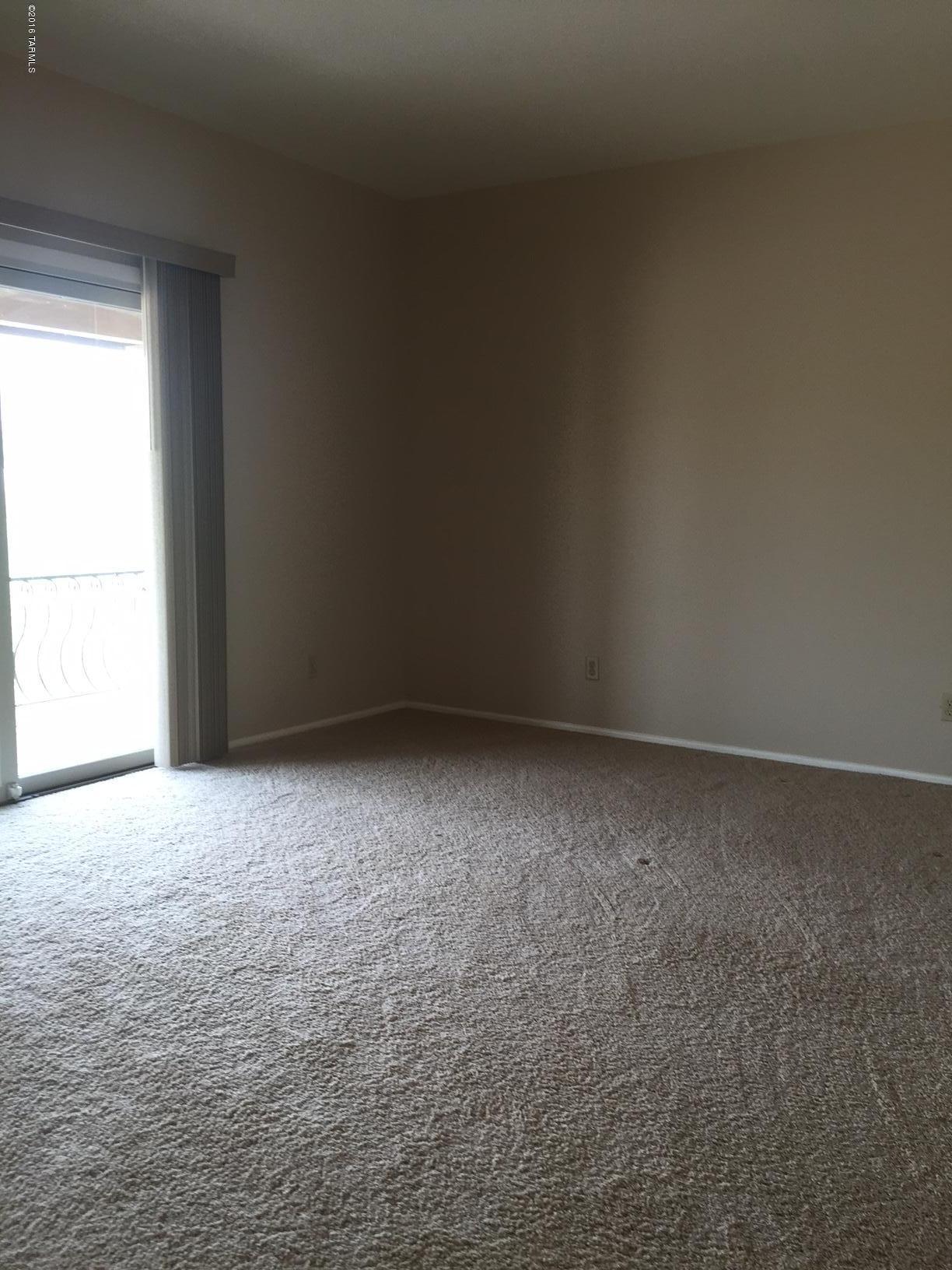 La Buena Vida Estates (1-37) - Residential
