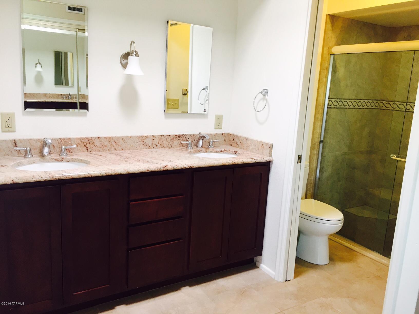 La Buena Vida Estates (1-37) - Residential