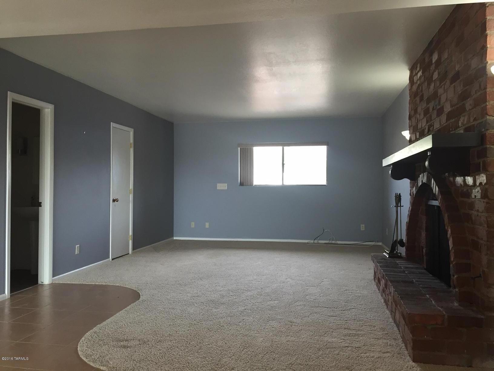 La Buena Vida Estates (1-37) - Residential