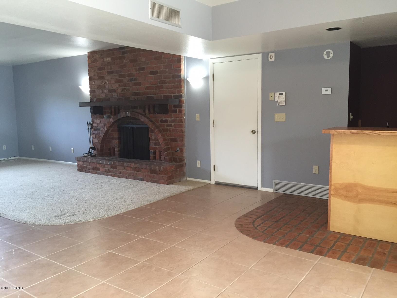 La Buena Vida Estates (1-37) - Residential