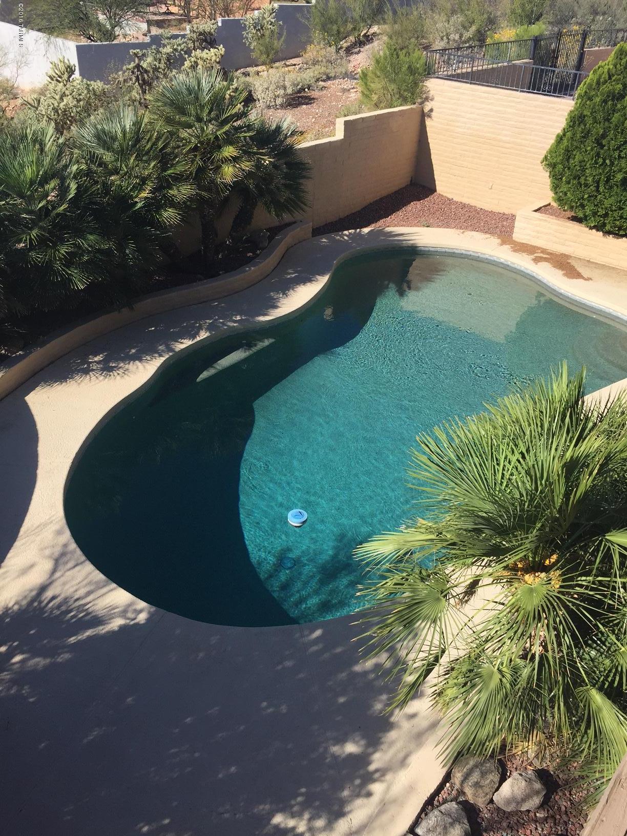 La Buena Vida Estates (1-37) - Residential