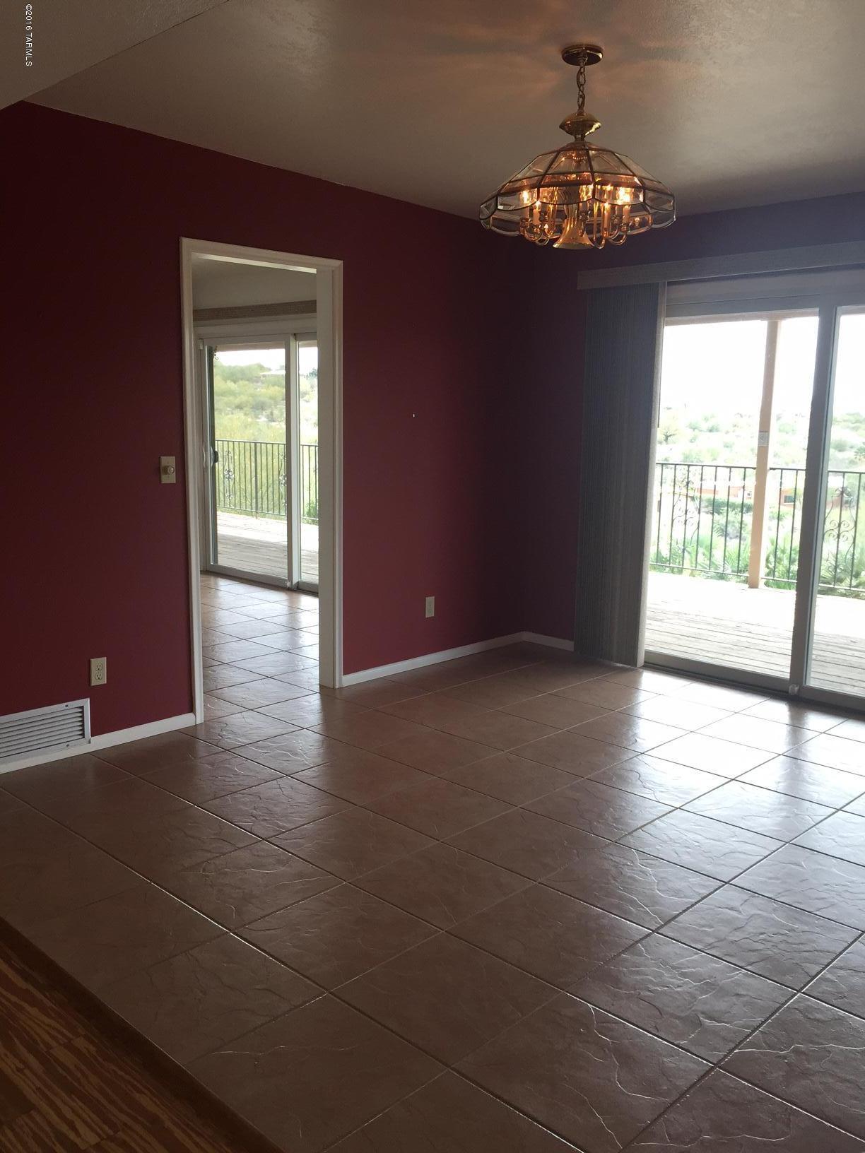 La Buena Vida Estates (1-37) - Residential