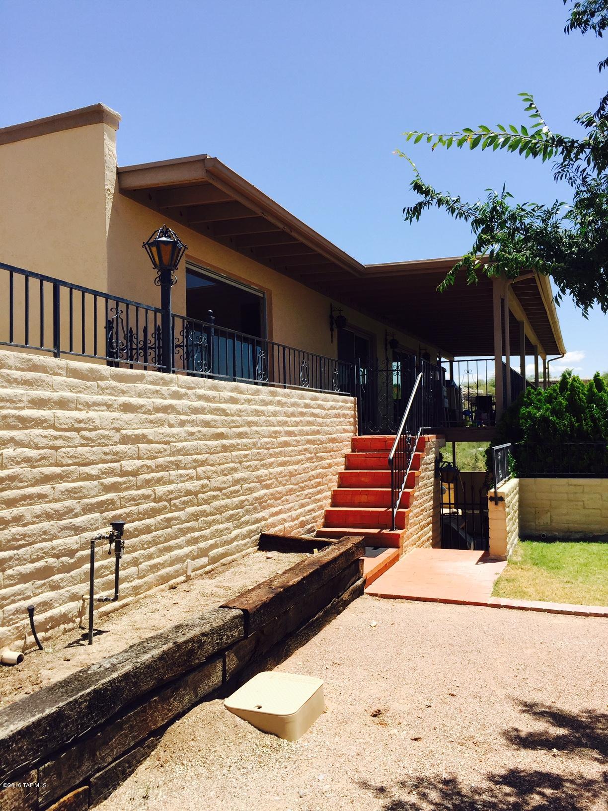 La Buena Vida Estates (1-37) - Residential